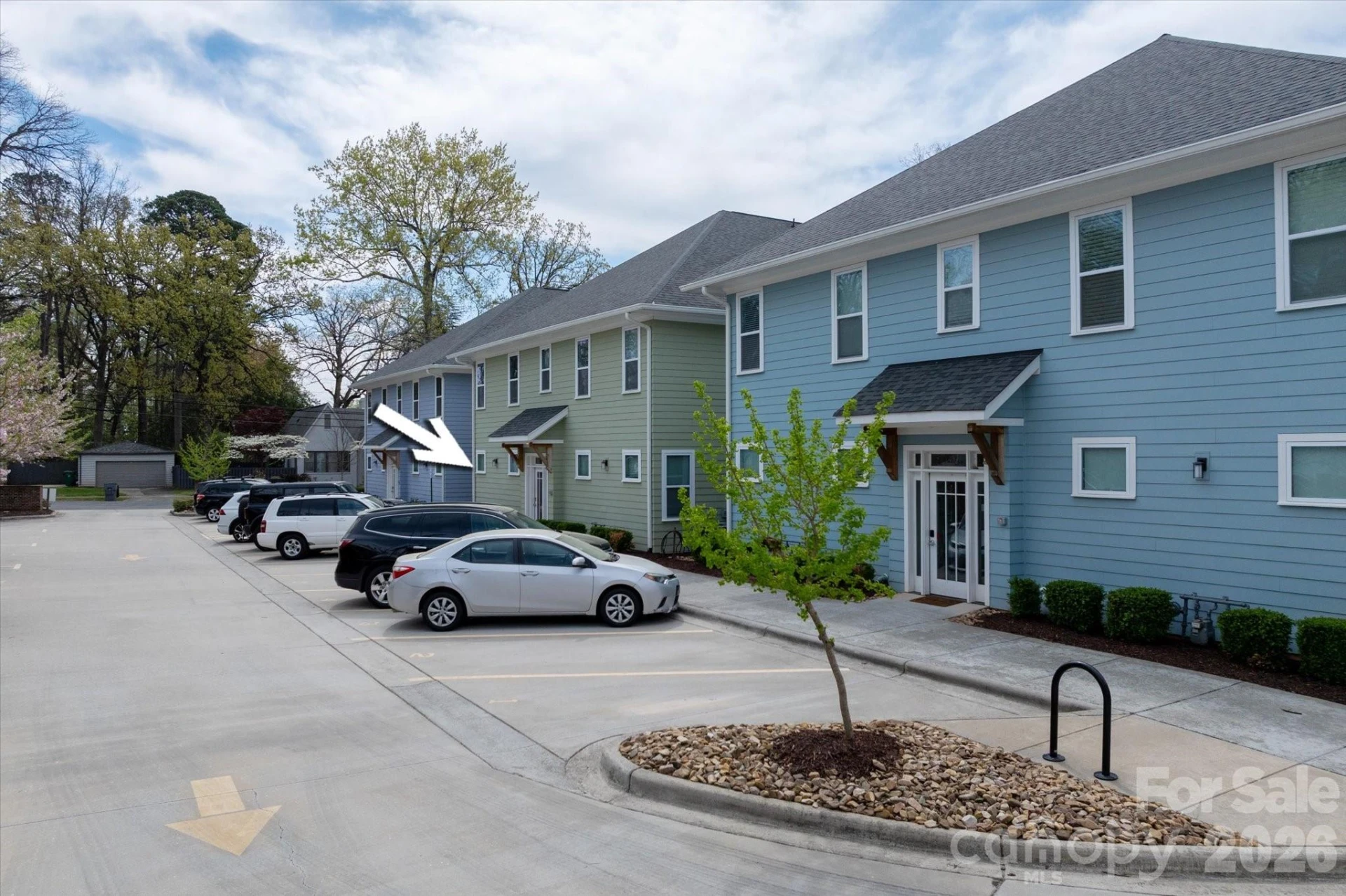 2151 Mcclintock Road - Photo 25