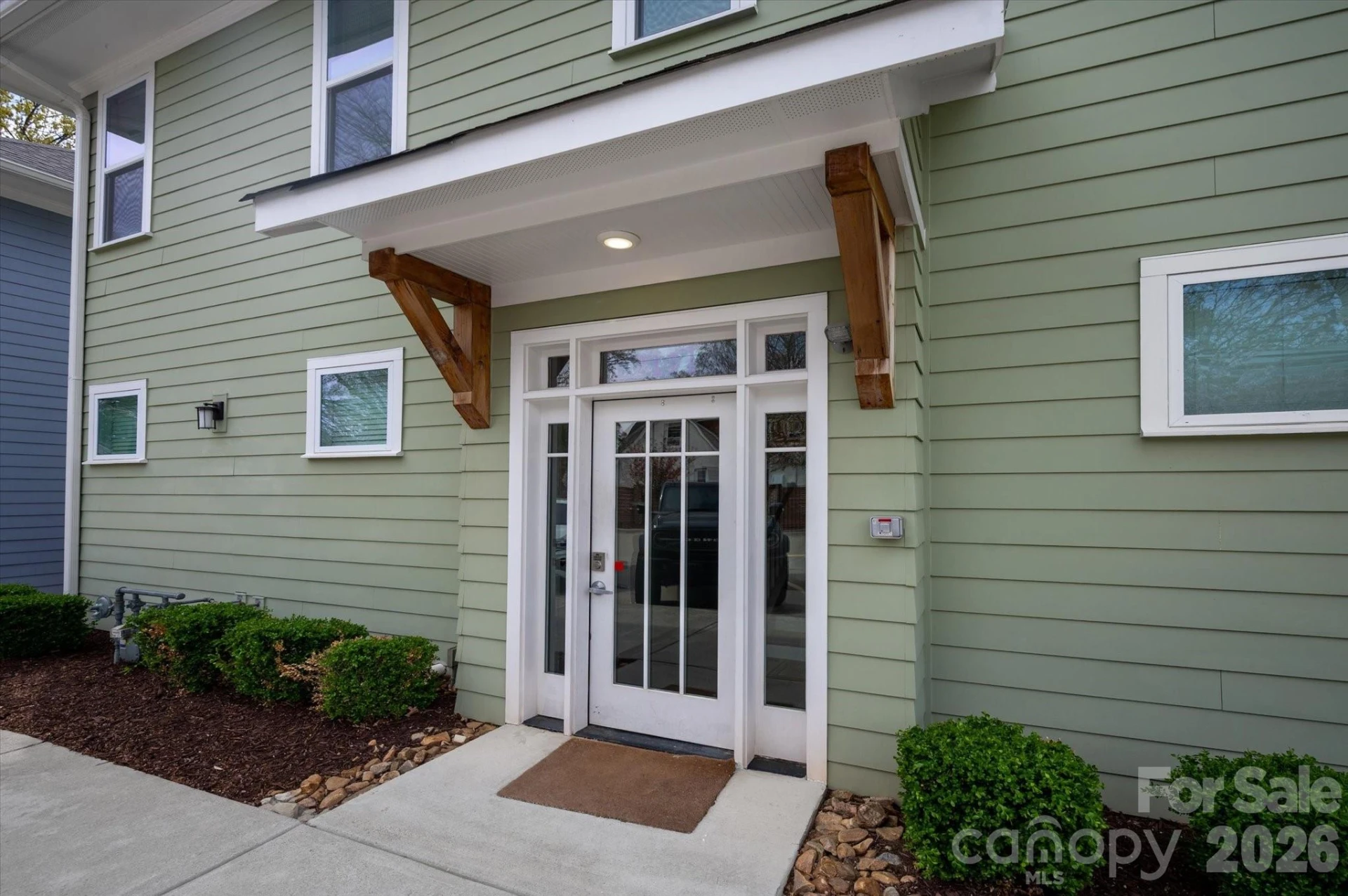 2151 Mcclintock Road - Photo 26