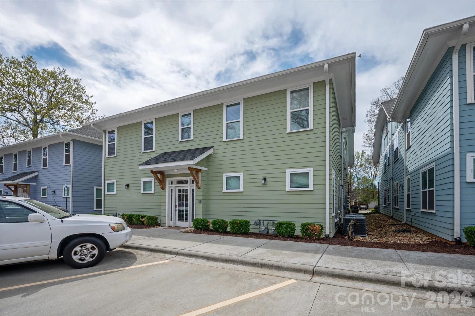 2151 Mcclintock Road - Photo 27