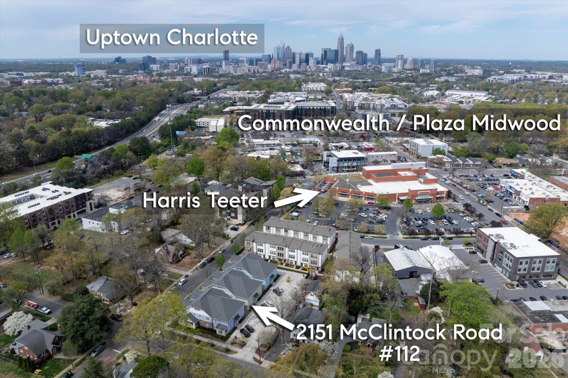 2151 Mcclintock Road - Photo 29