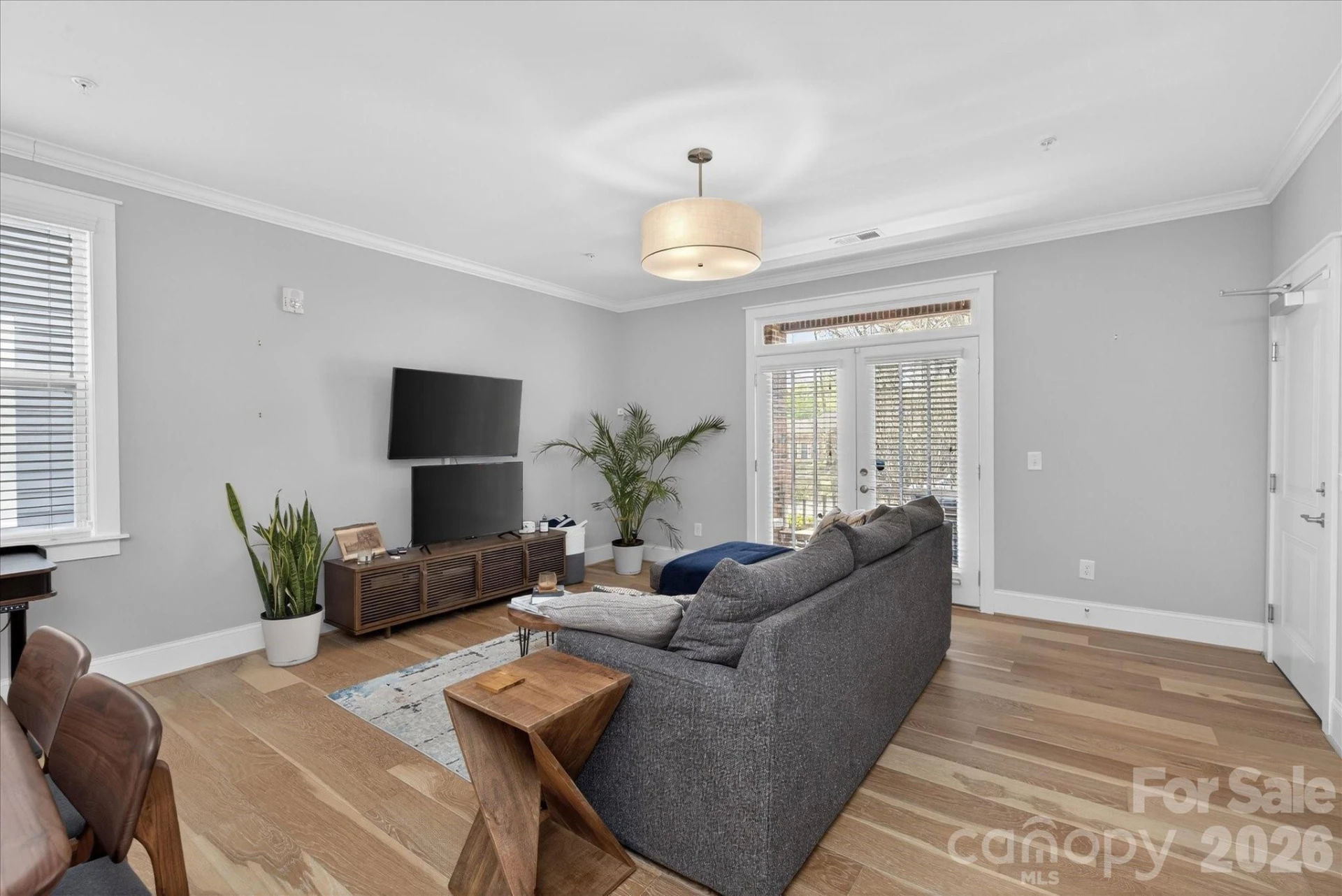 2151 Mcclintock Road - Photo 6