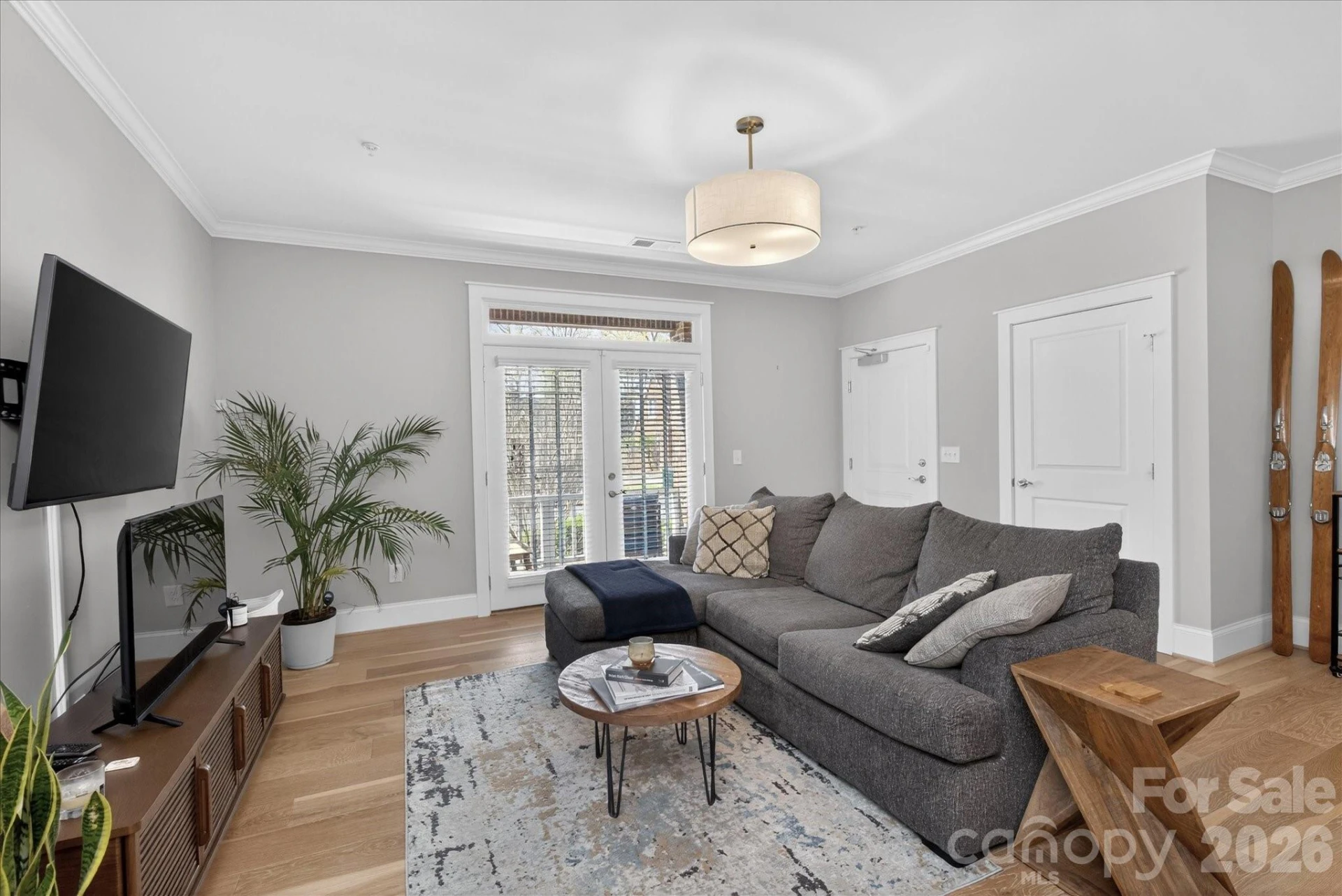 2151 Mcclintock Road - Photo 7