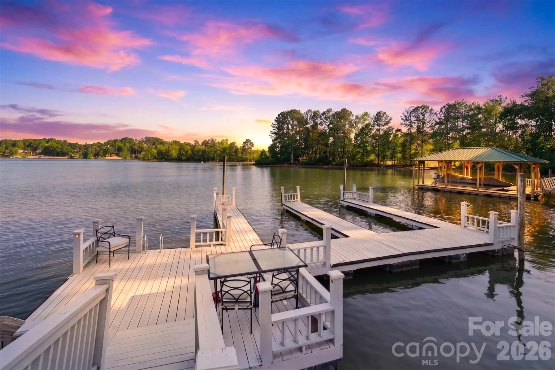 19 Heron Cove Loop #B - Photo 2