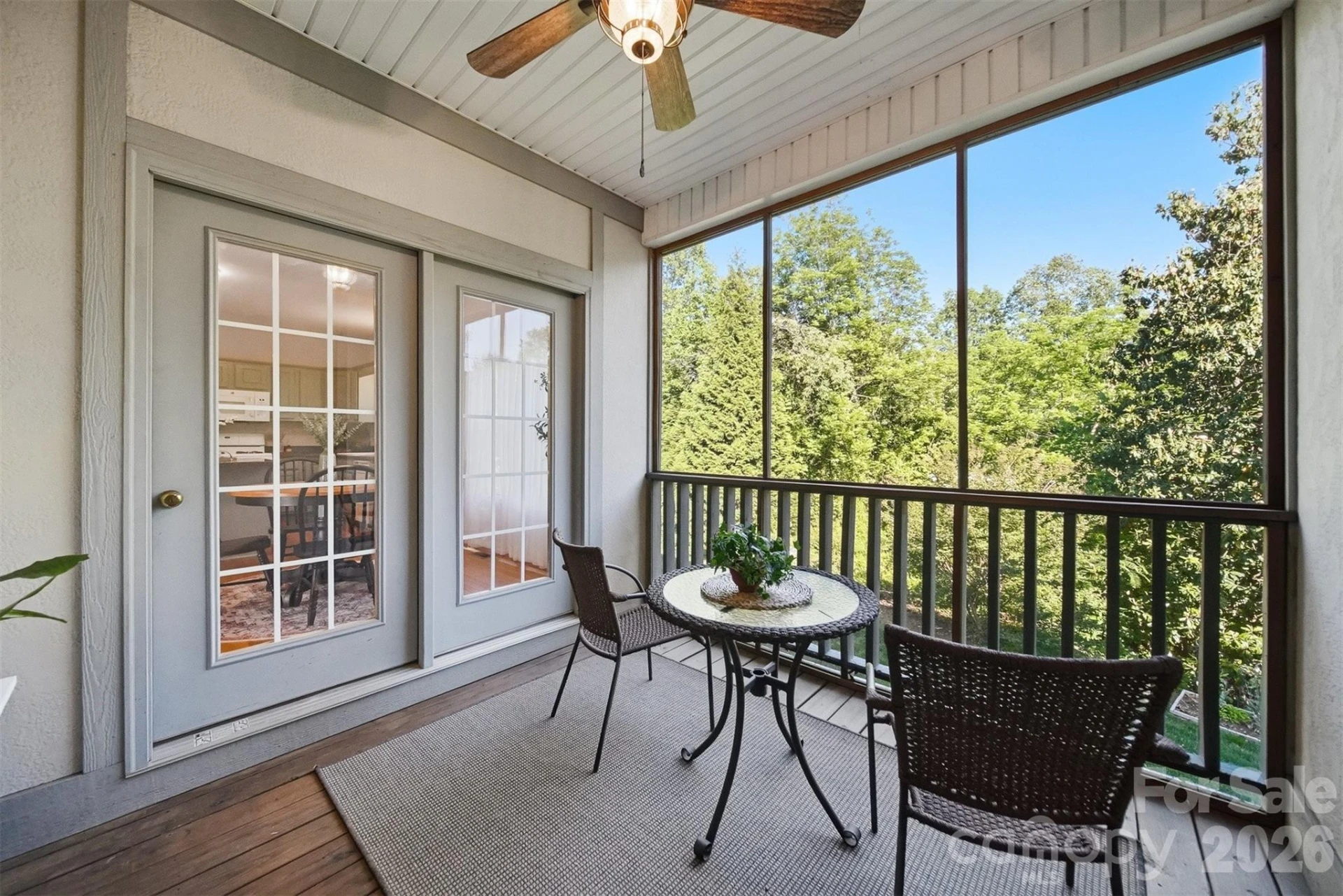 19 Heron Cove Loop #B - Photo 11