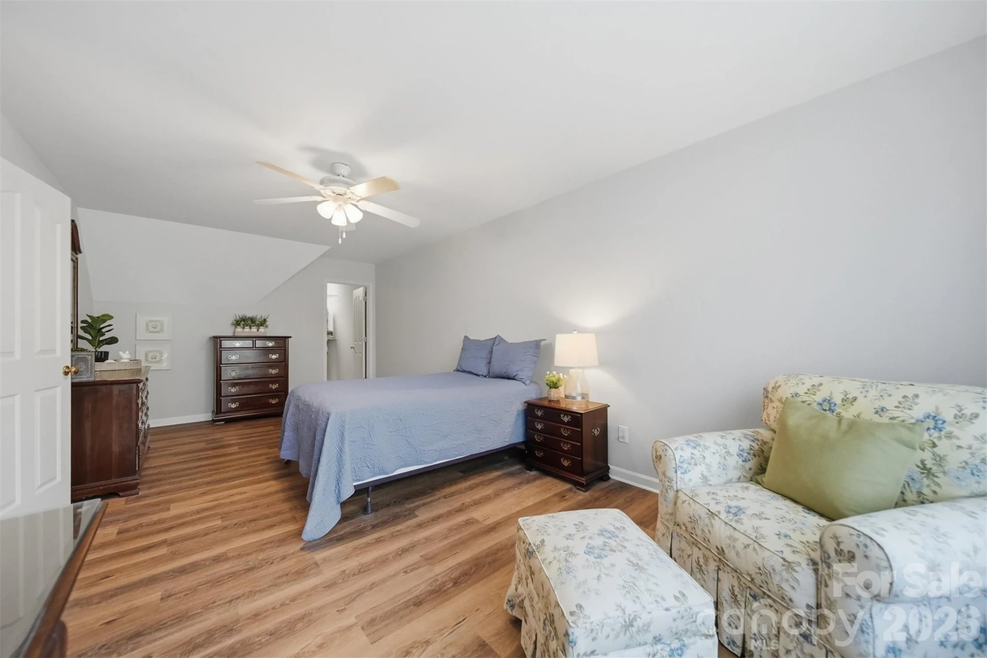 19 Heron Cove Loop #B - Photo 12
