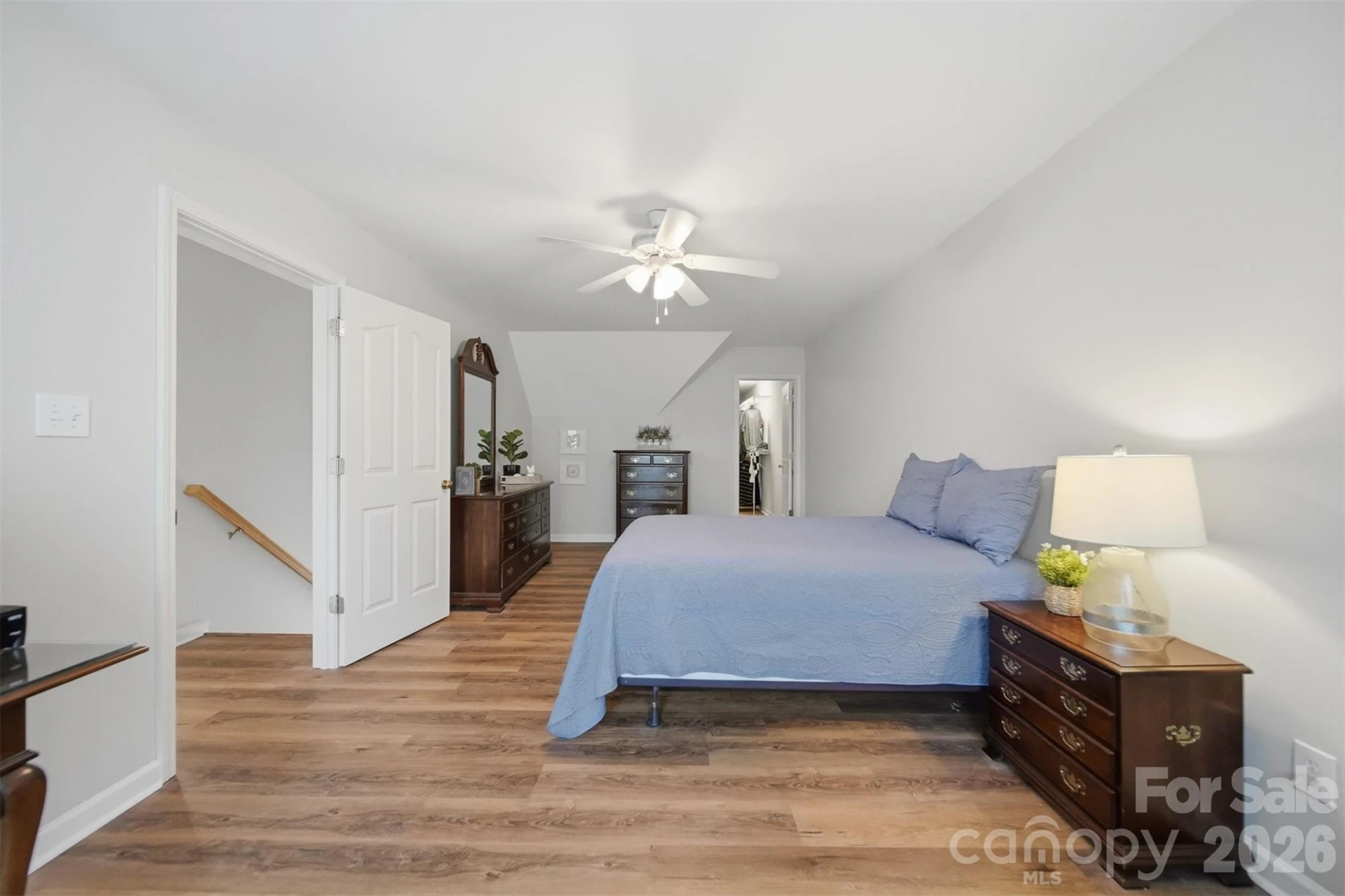 19 Heron Cove Loop #B - Photo 13