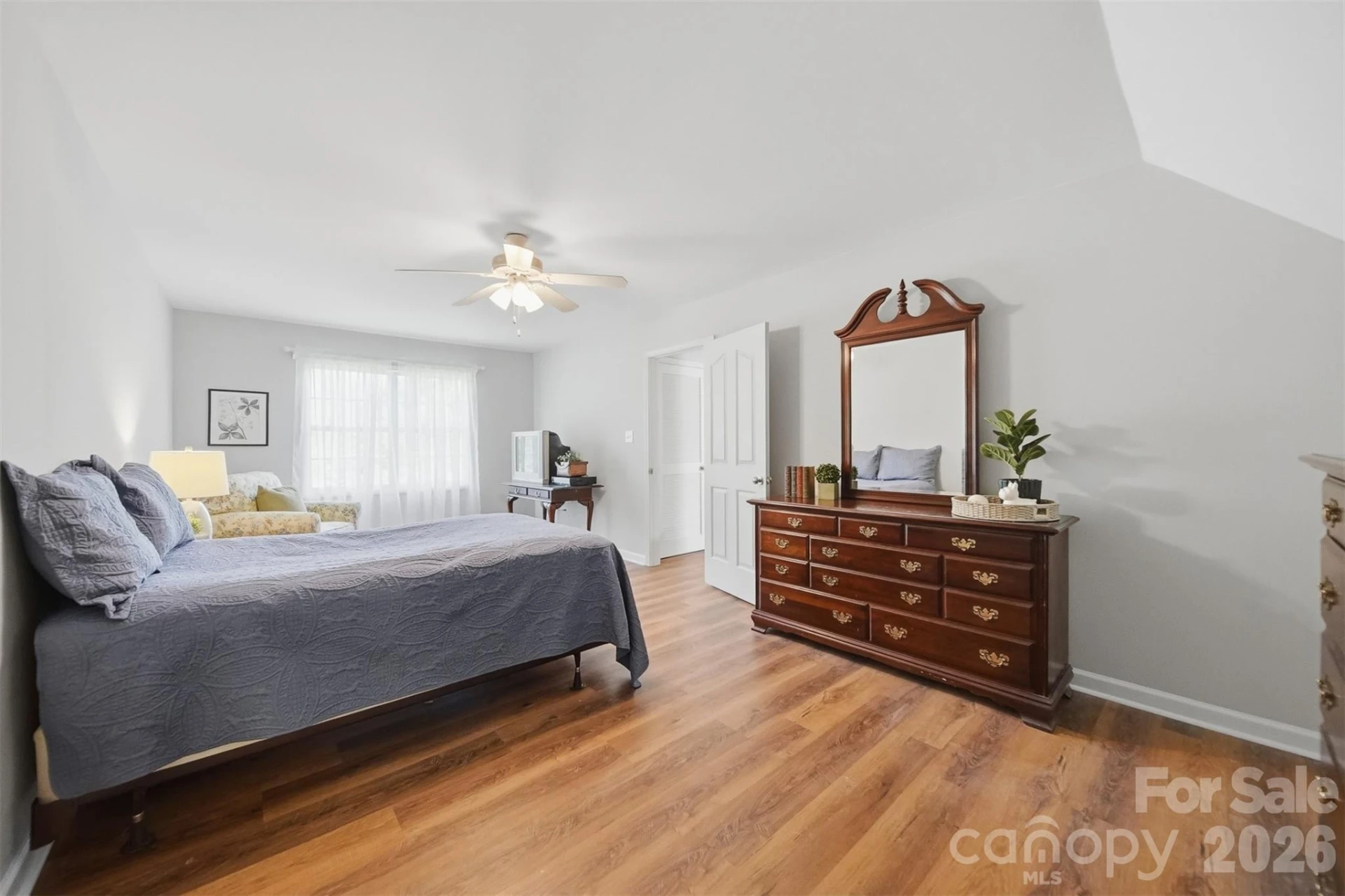 19 Heron Cove Loop #B - Photo 14