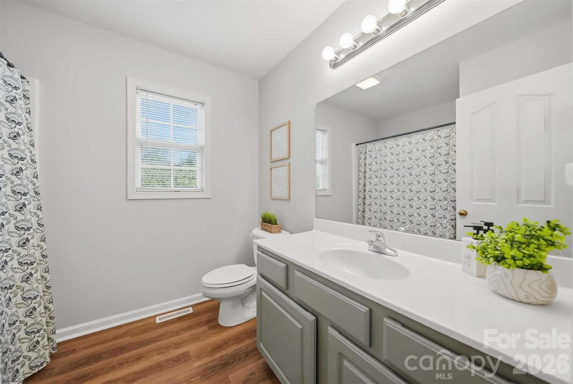 19 Heron Cove Loop #B - Photo 15