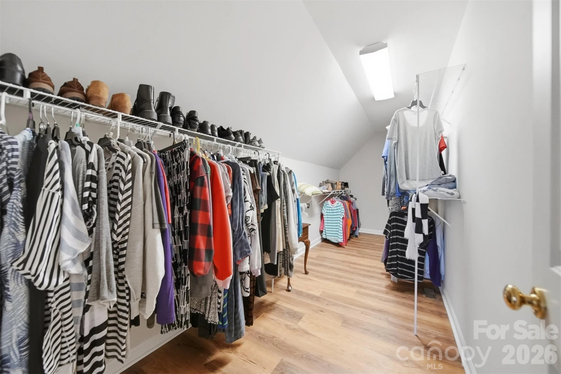 19 Heron Cove Loop #B - Photo 16