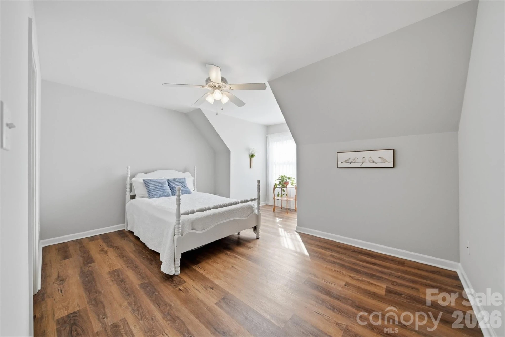 19 Heron Cove Loop #B - Photo 17