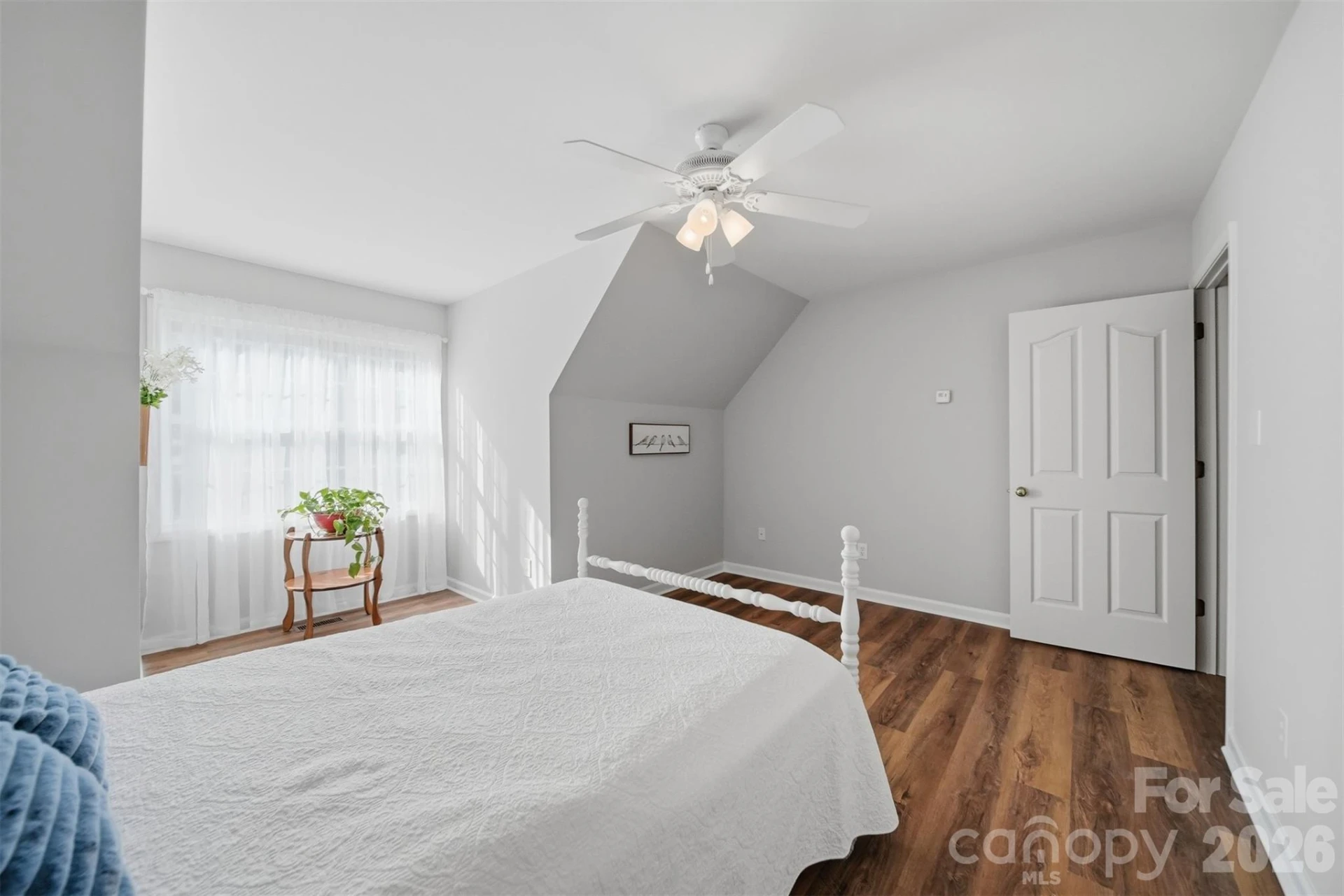 19 Heron Cove Loop #B - Photo 18