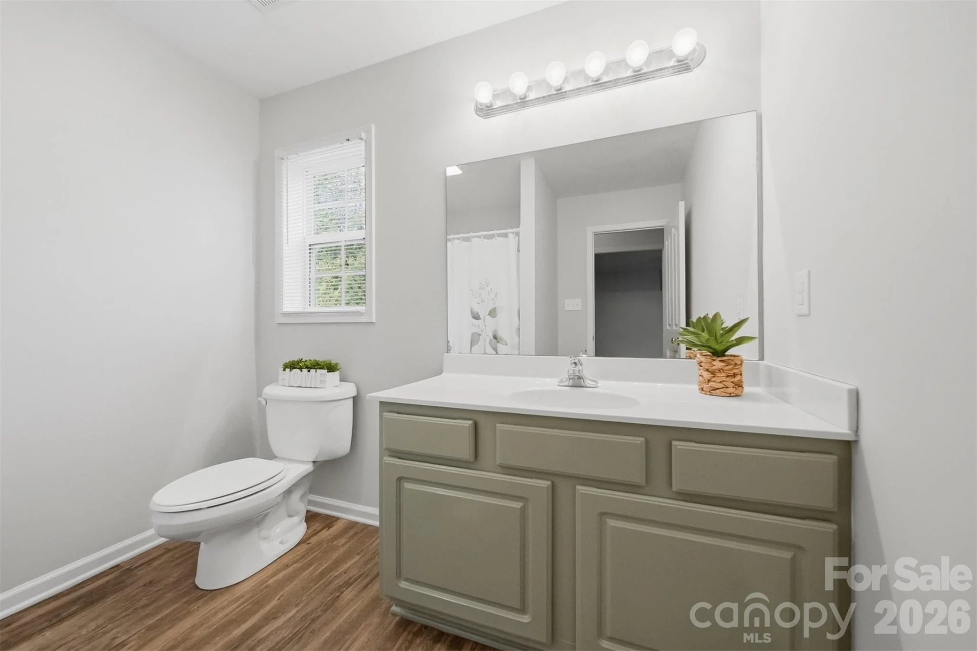 19 Heron Cove Loop #B - Photo 19