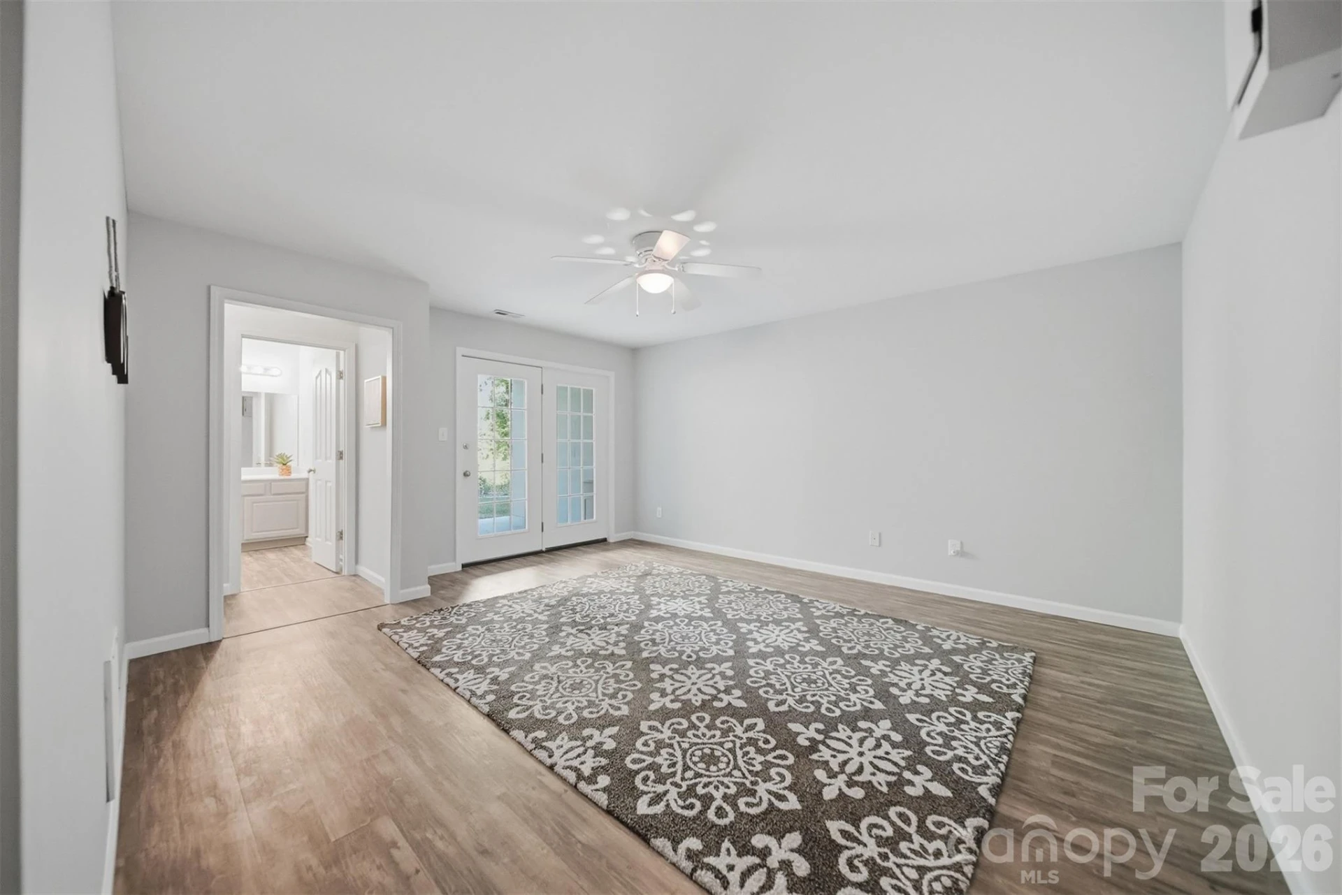 19 Heron Cove Loop #B - Photo 20