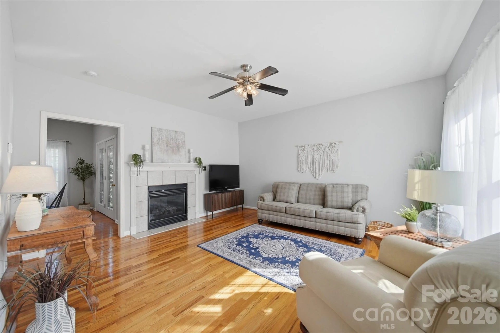 19 Heron Cove Loop #B - Photo 3