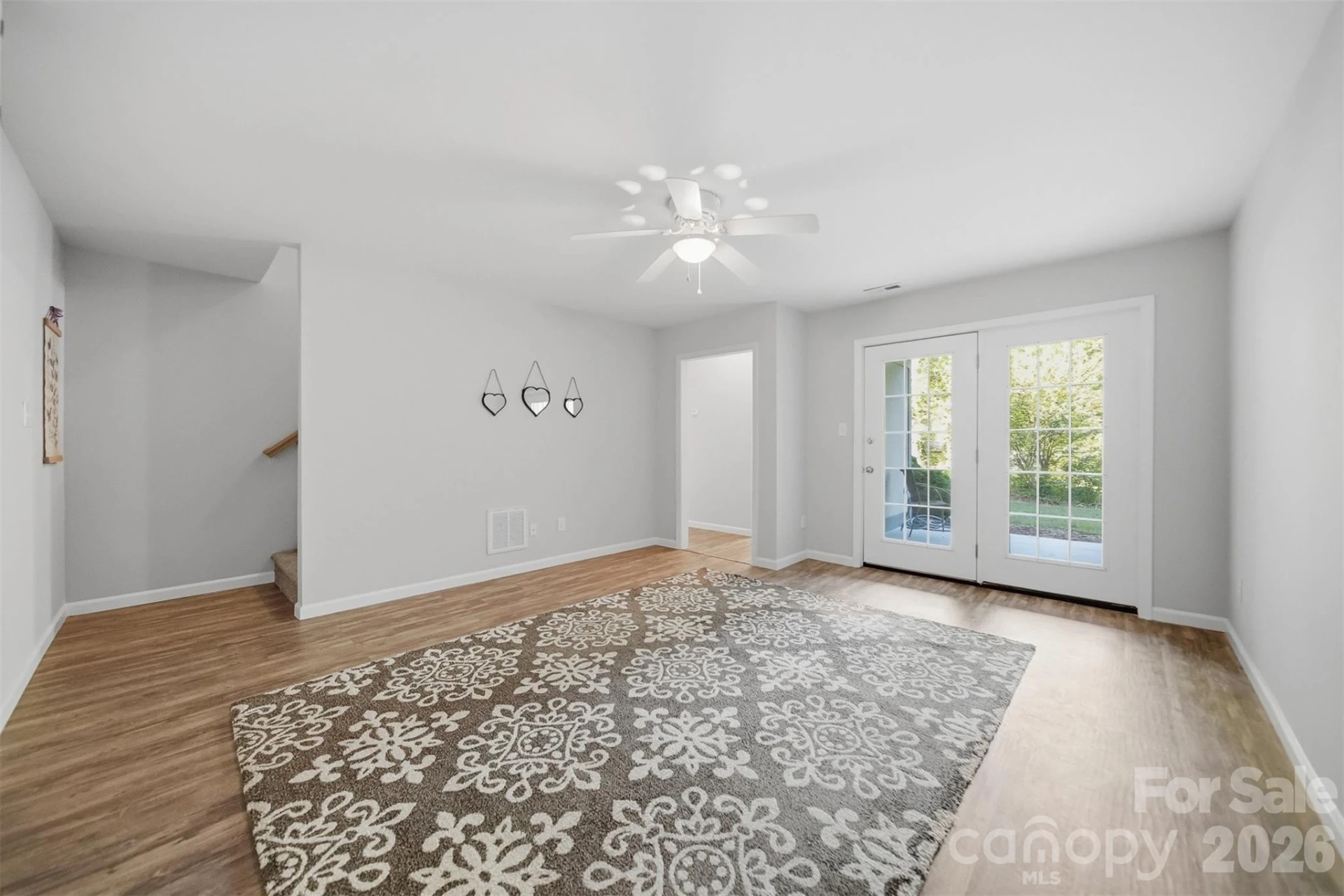 19 Heron Cove Loop #B - Photo 21