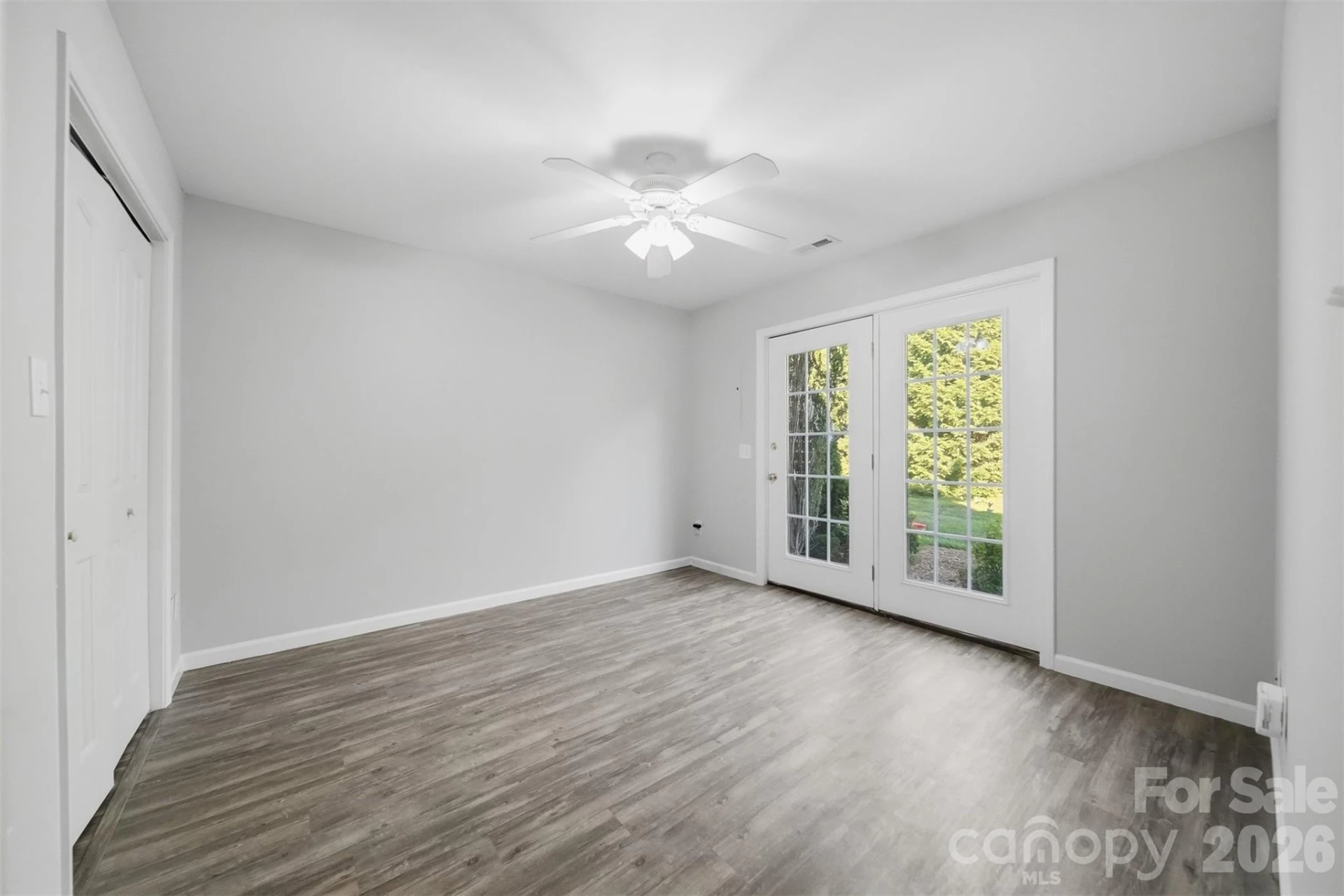 19 Heron Cove Loop #B - Photo 22