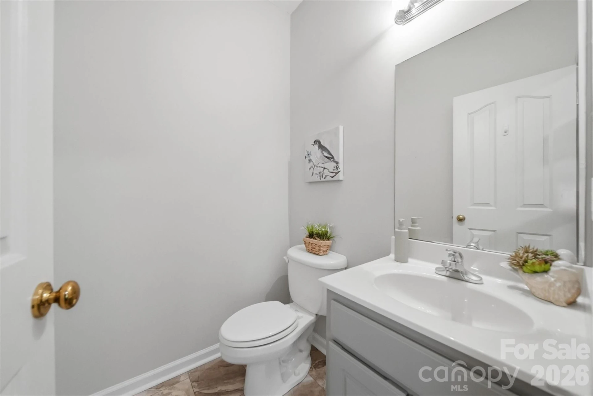 19 Heron Cove Loop #B - Photo 23