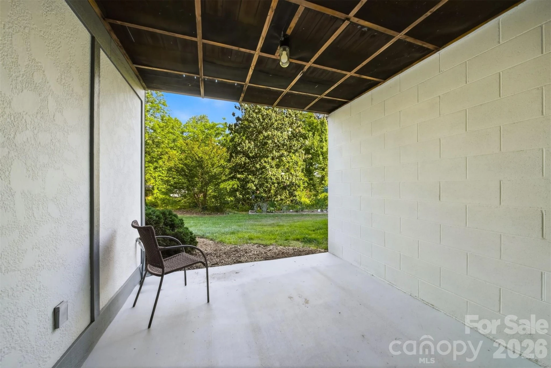 19 Heron Cove Loop #B - Photo 24