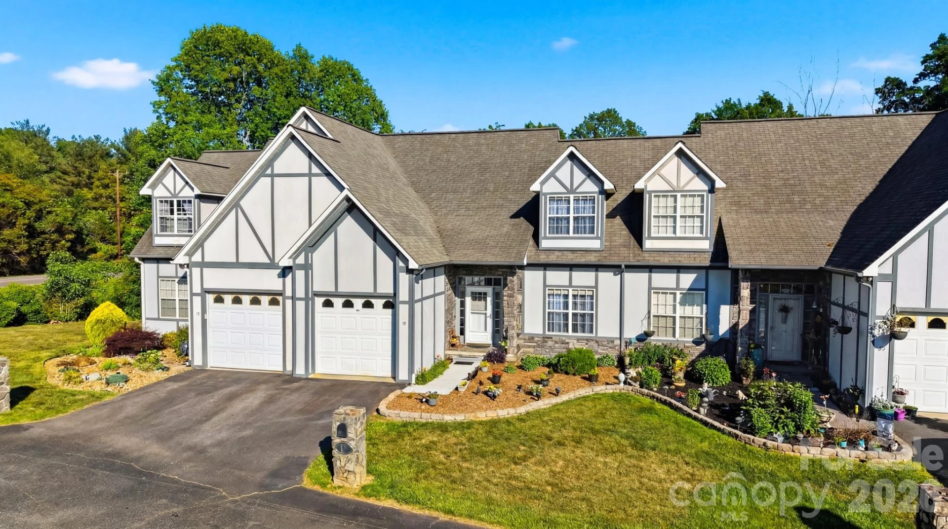 19 Heron Cove Loop #B - Photo 25