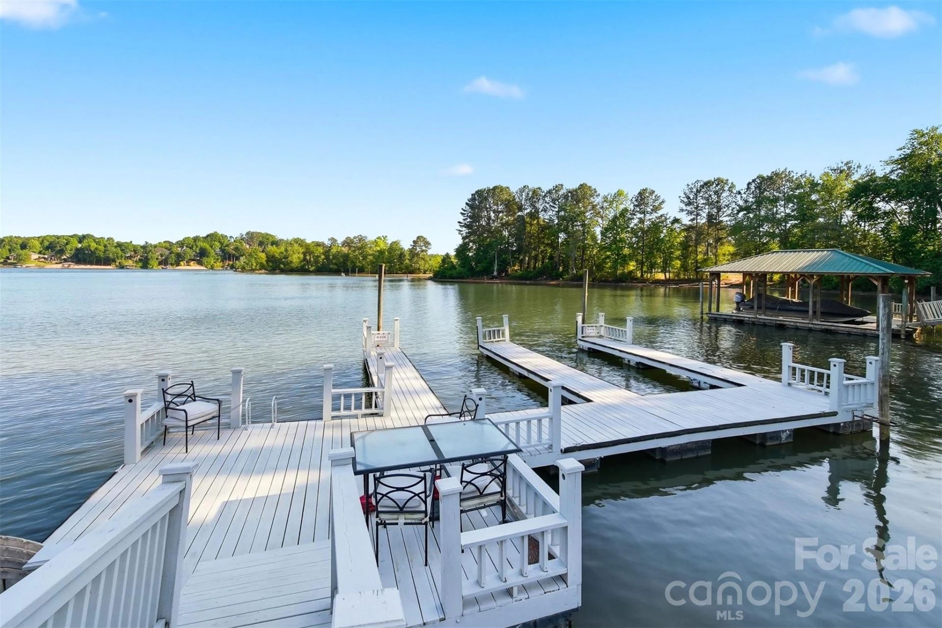 19 Heron Cove Loop #B - Photo 26