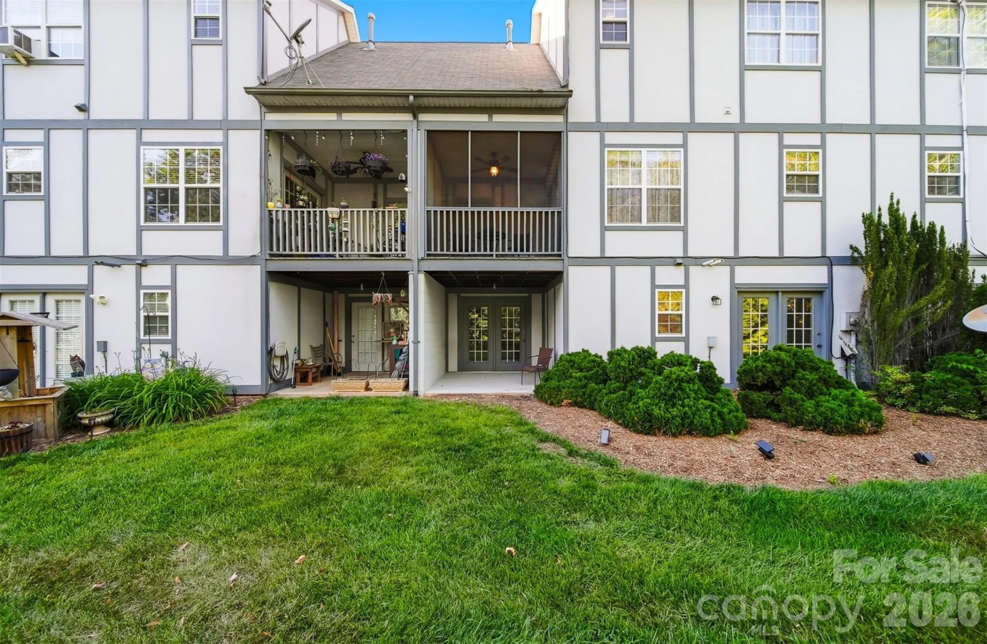 19 Heron Cove Loop #B - Photo 27