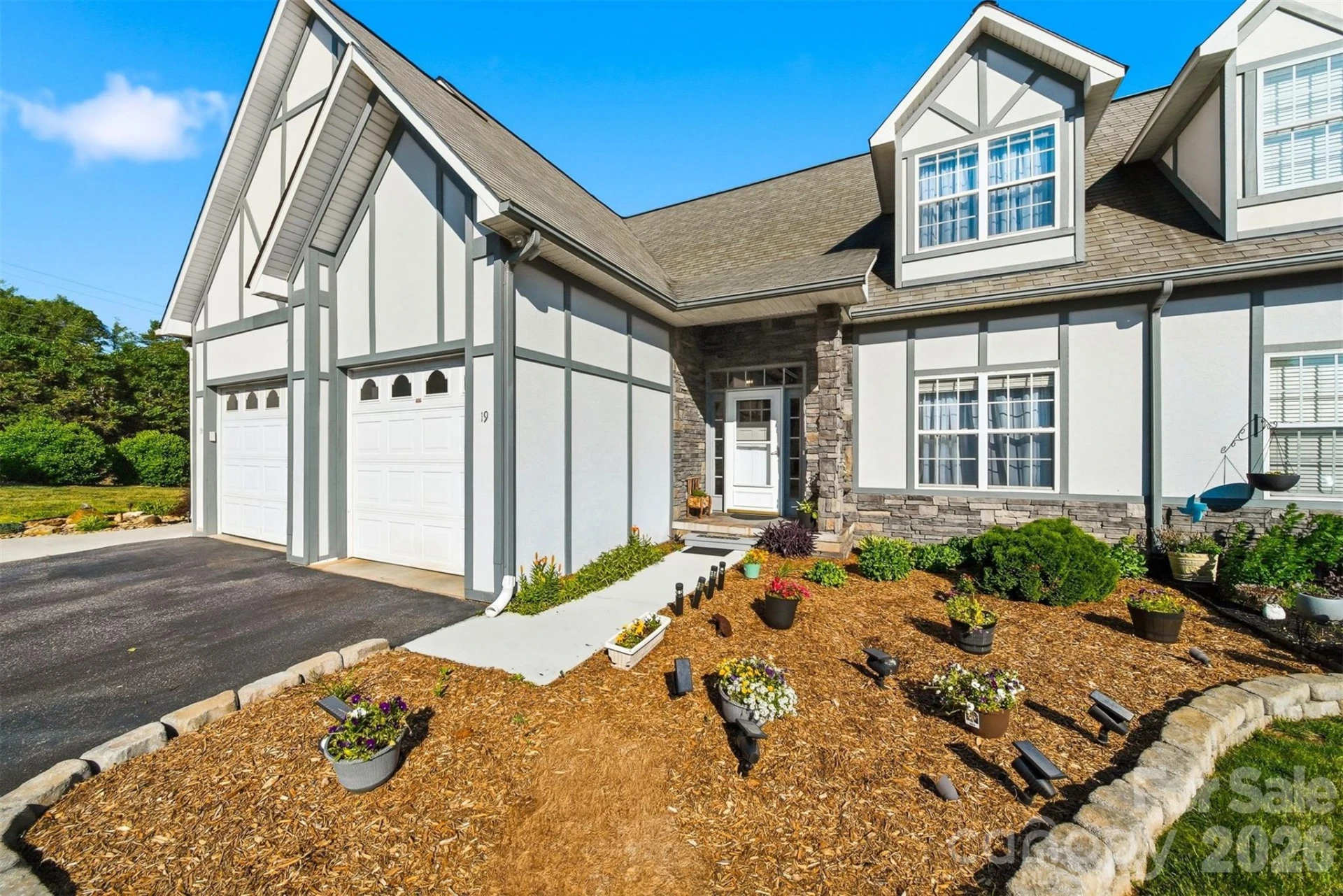 19 Heron Cove Loop #B - Photo 28