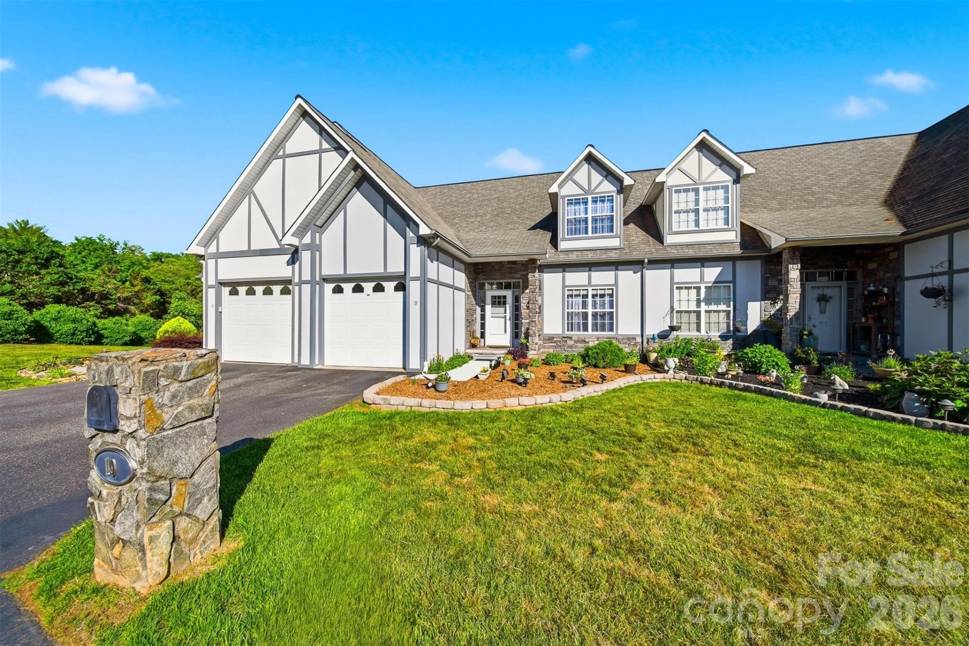 19 Heron Cove Loop #B - Photo 29