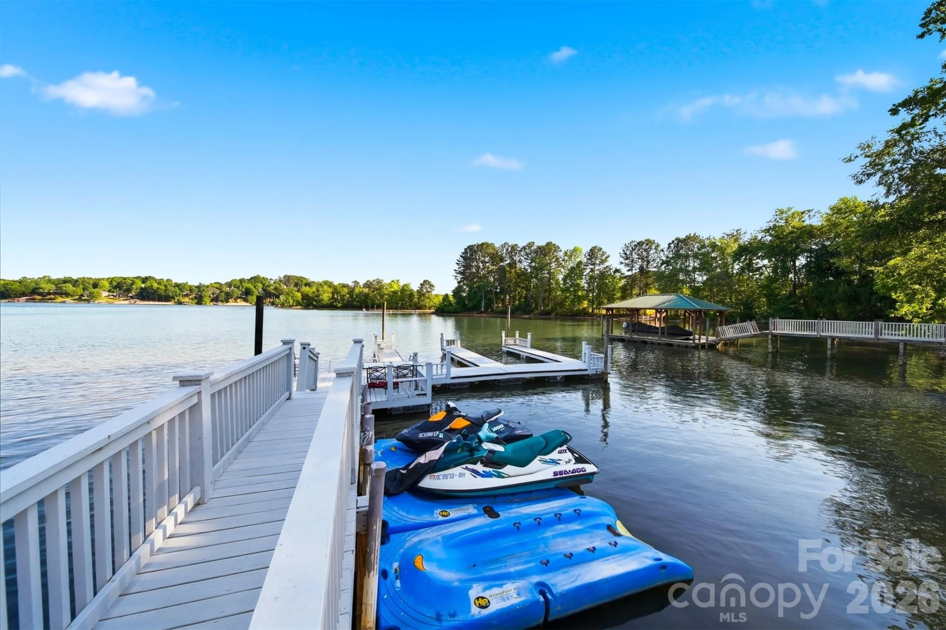 19 Heron Cove Loop #B - Photo 30