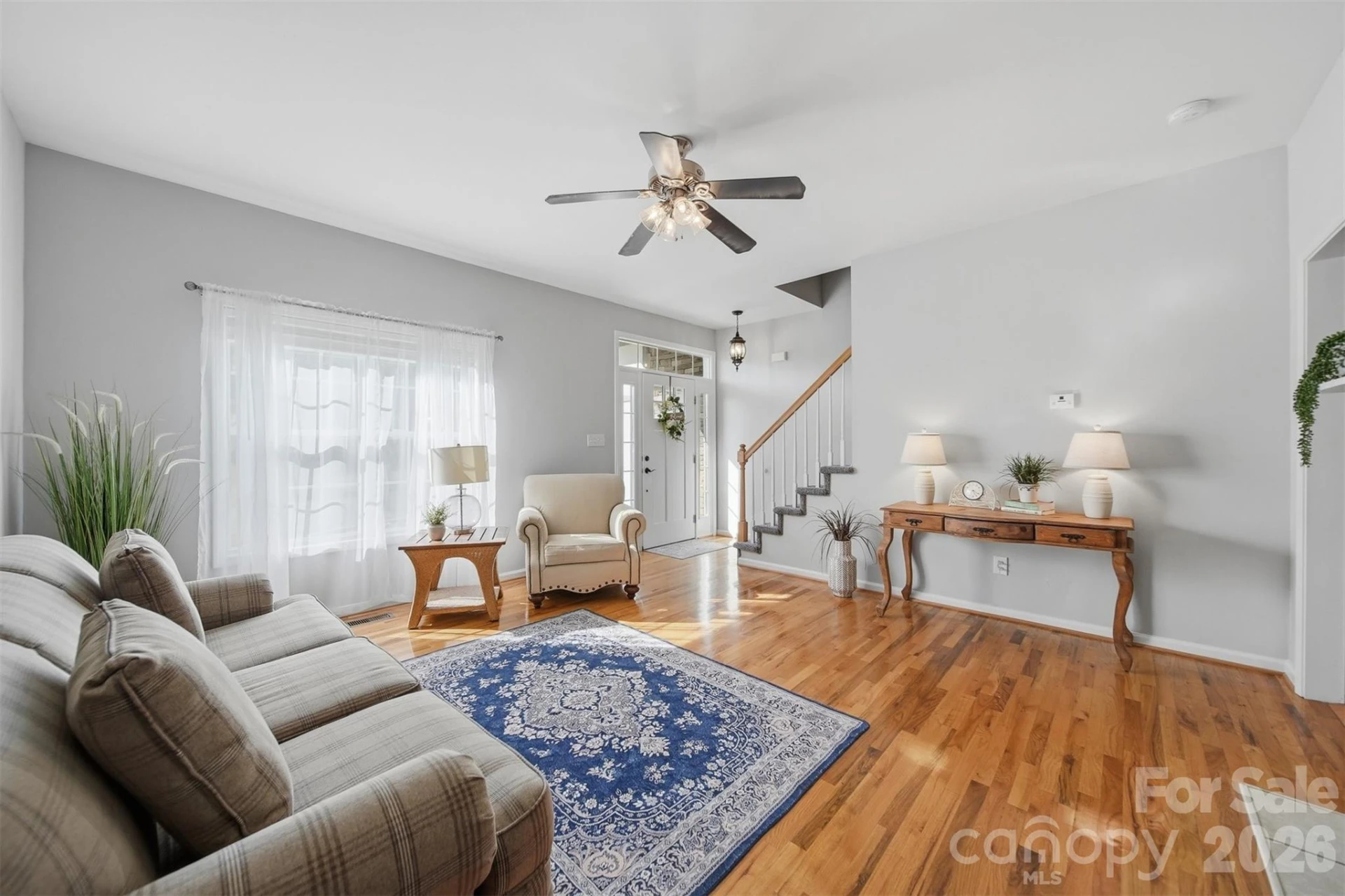 19 Heron Cove Loop #B - Photo 4