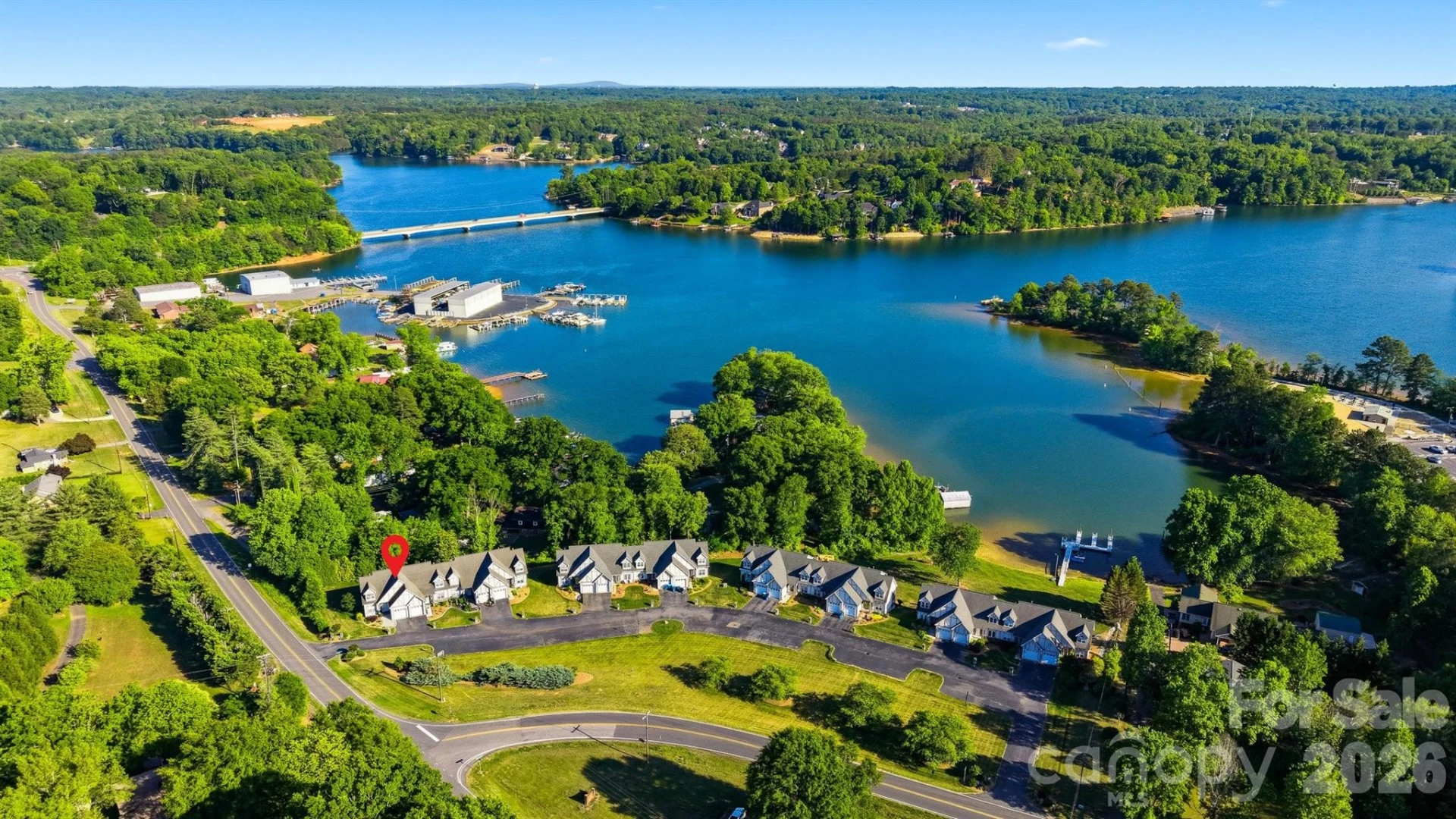 19 Heron Cove Loop #B - Photo 31
