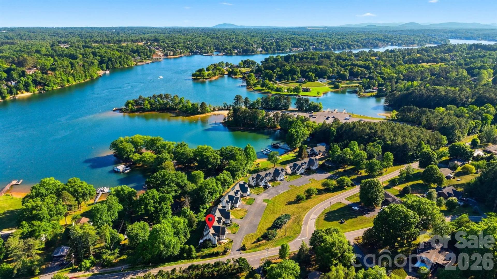 19 Heron Cove Loop #B - Photo 32