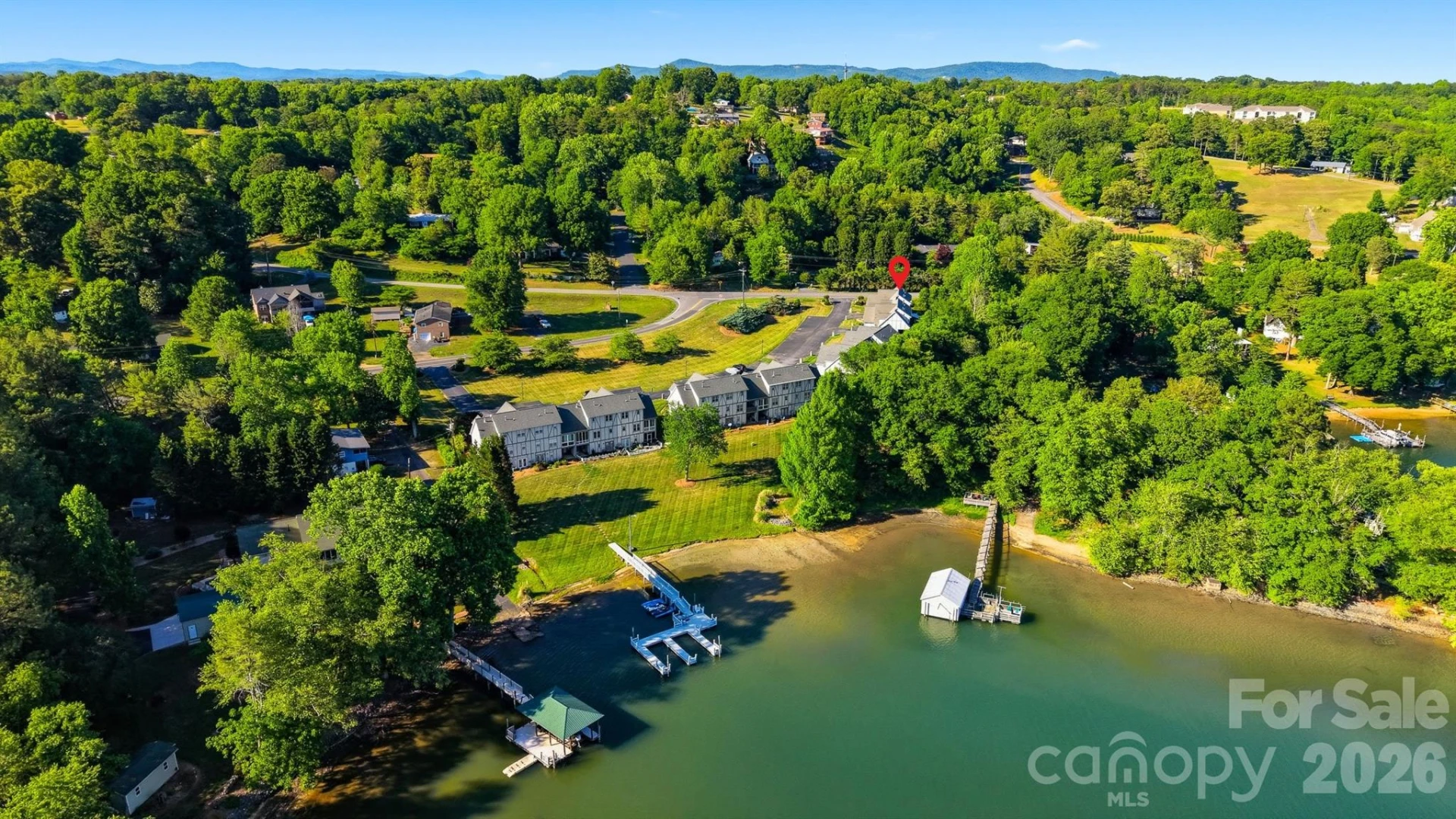 19 Heron Cove Loop #B - Photo 33