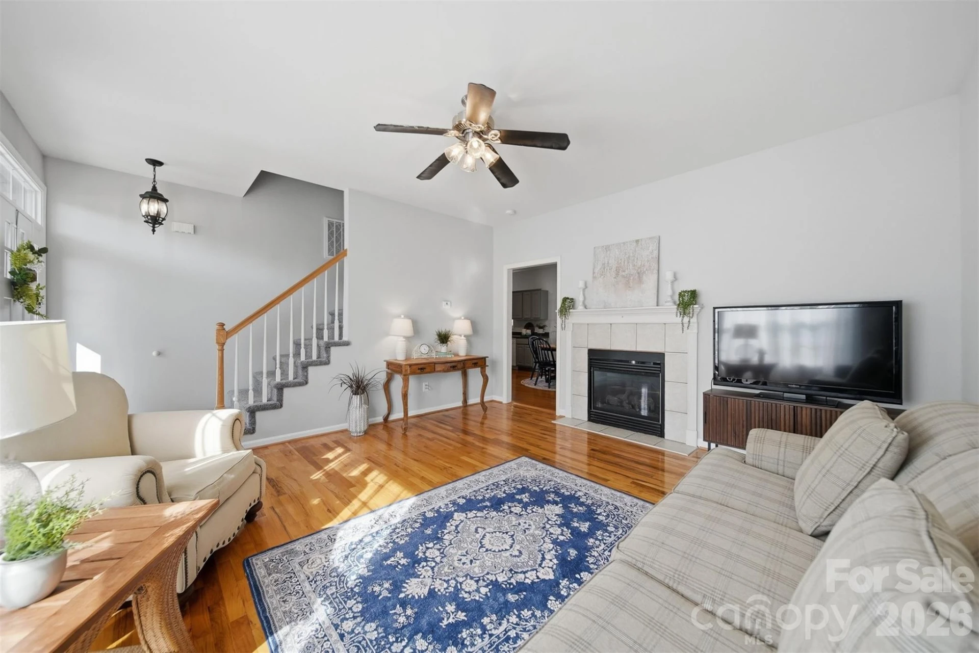 19 Heron Cove Loop #B - Photo 5