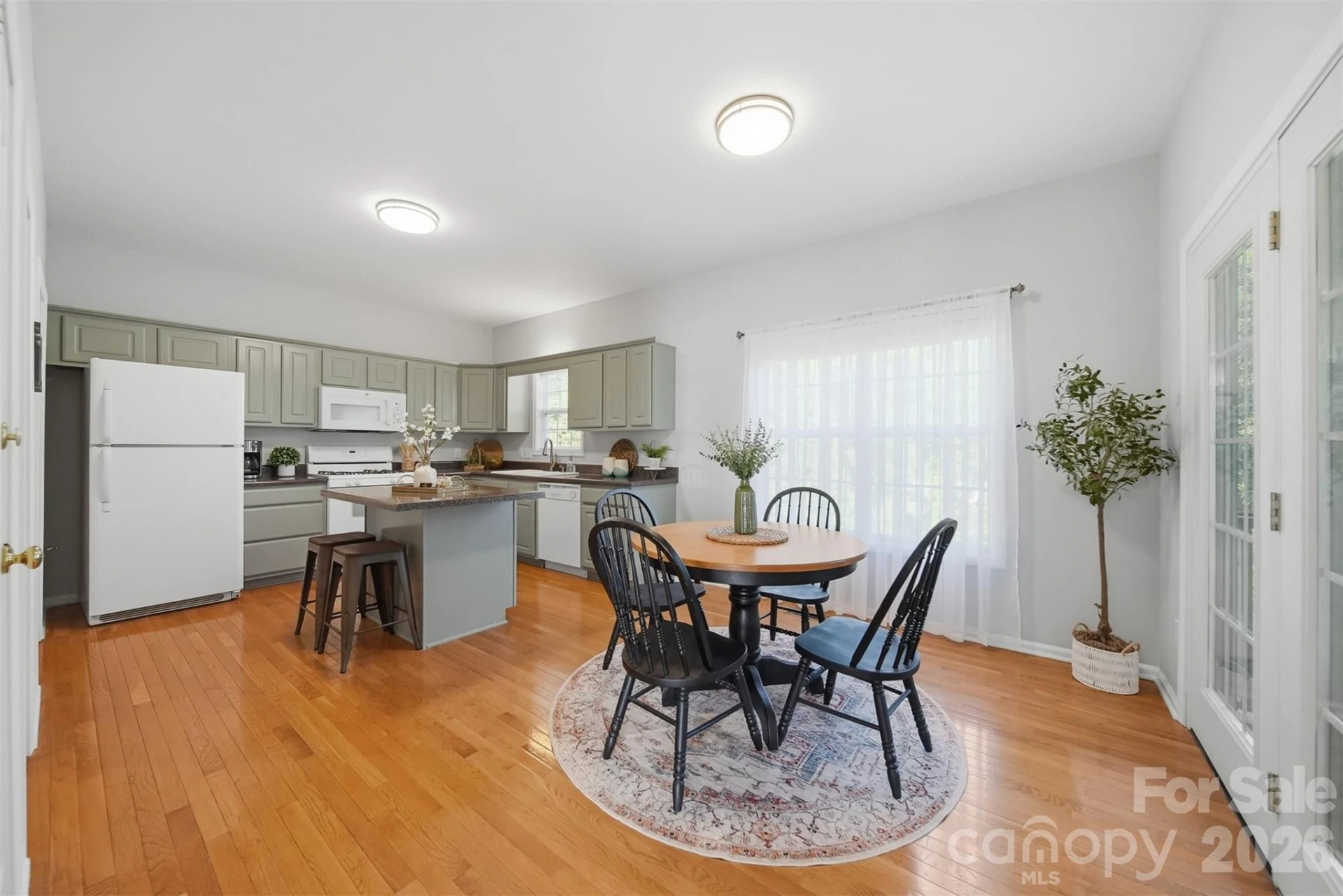 19 Heron Cove Loop #B - Photo 6
