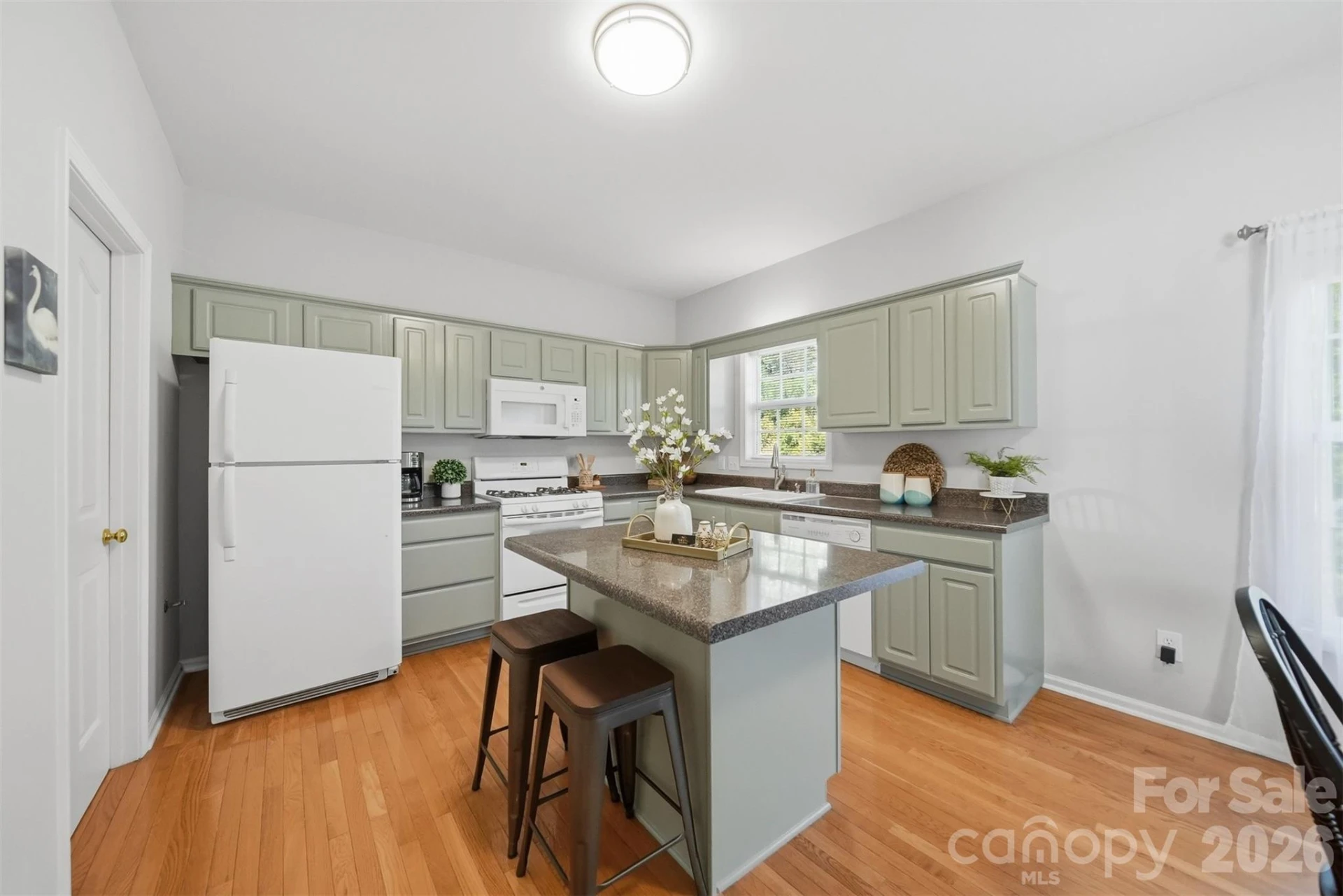 19 Heron Cove Loop #B - Photo 7