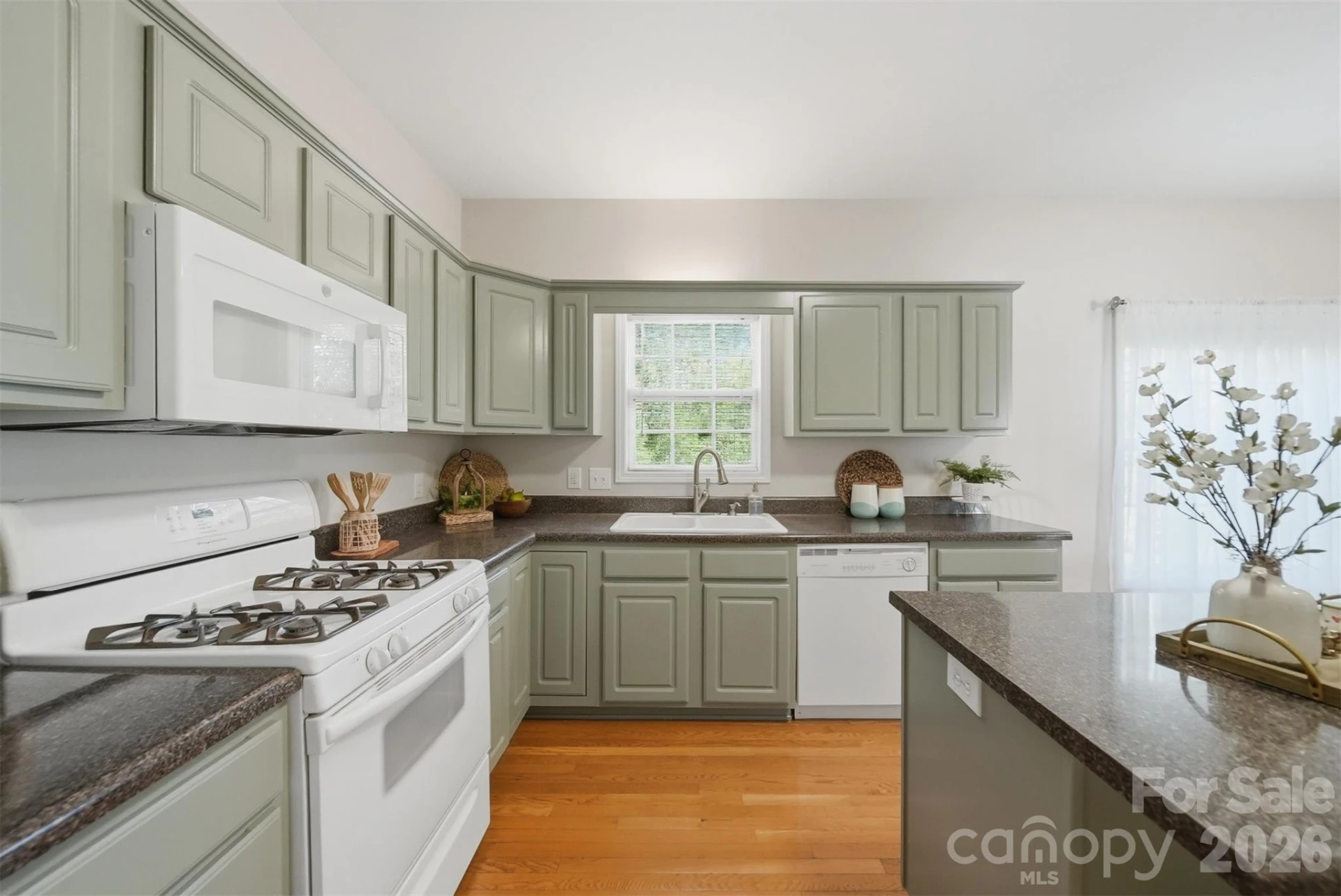 19 Heron Cove Loop #B - Photo 8