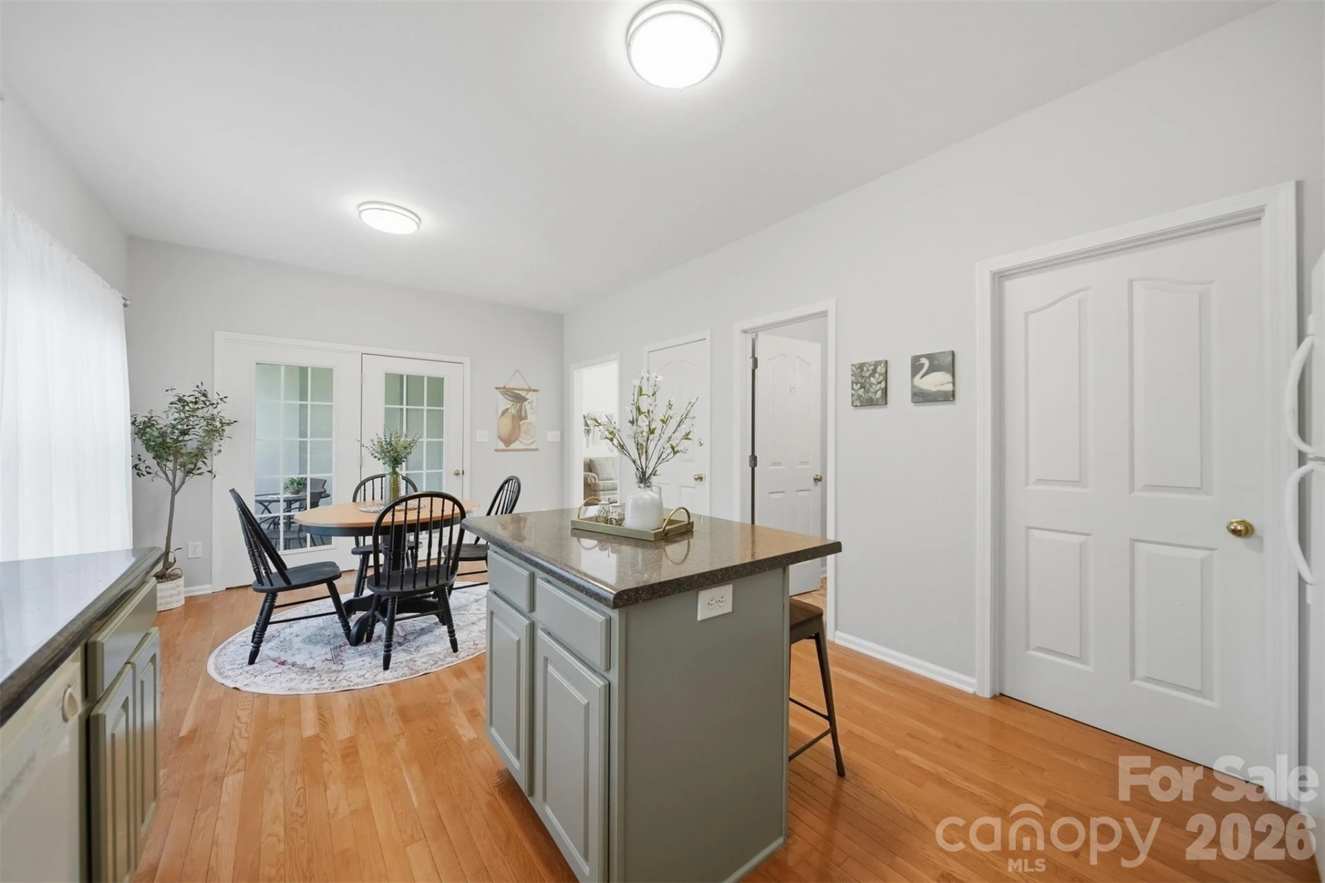 19 Heron Cove Loop #B - Photo 9