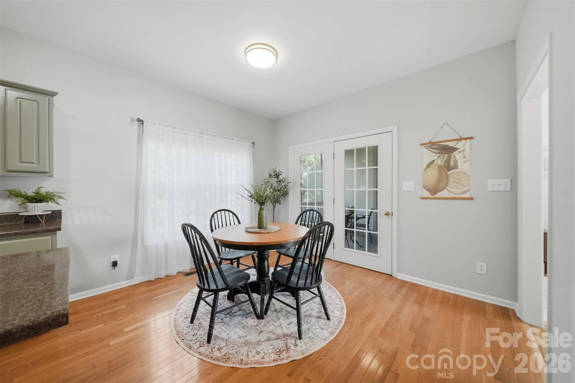 19 Heron Cove Loop #B - Photo 10