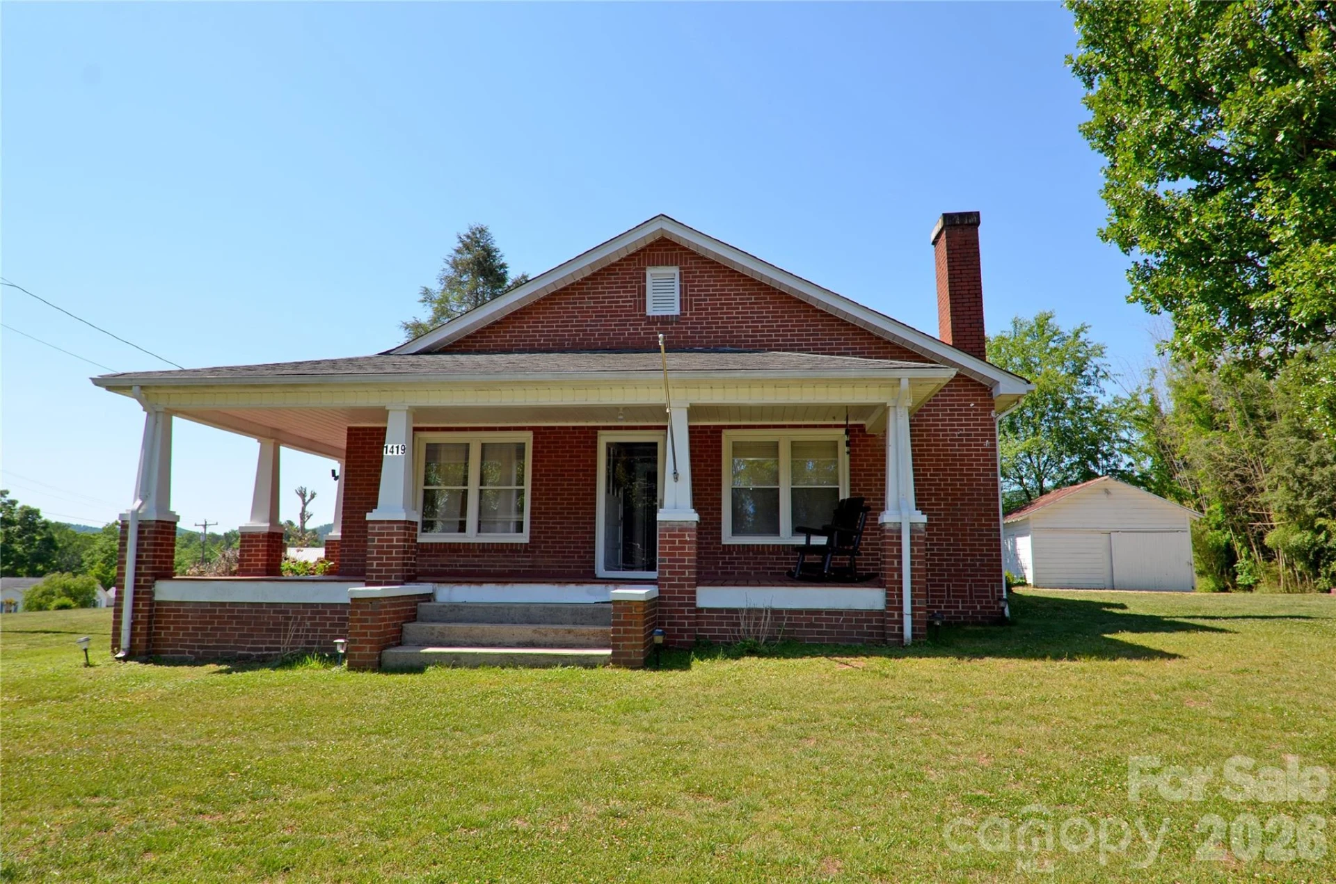 1419 US 70 Highway - Photo 2