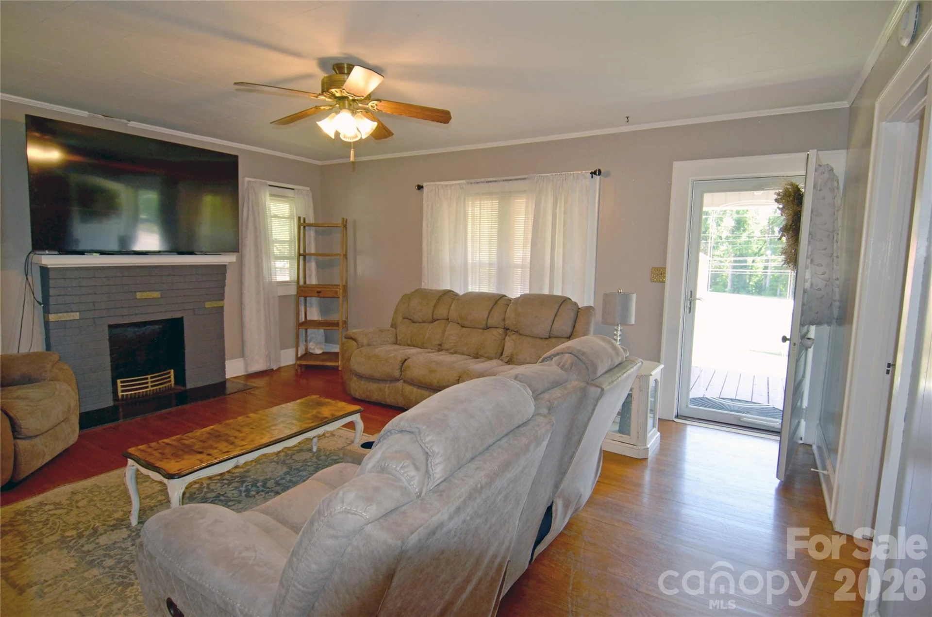1419 US 70 Highway - Photo 11