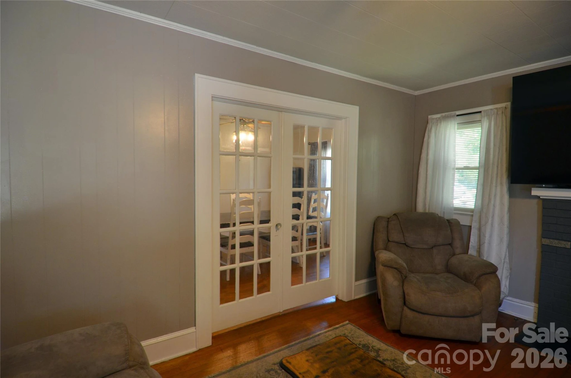 1419 US 70 Highway - Photo 12