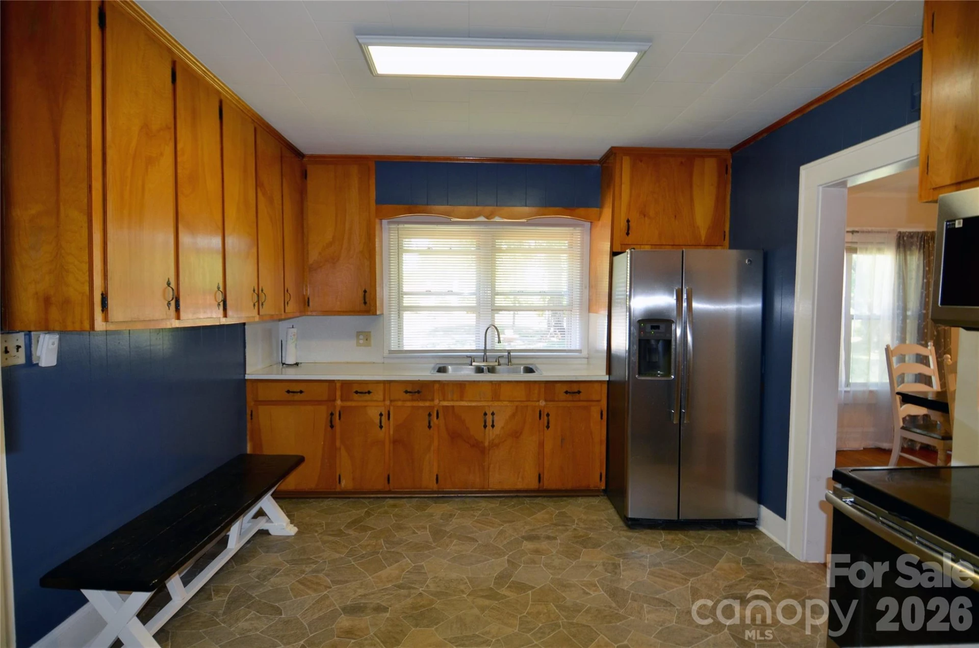 1419 US 70 Highway - Photo 14