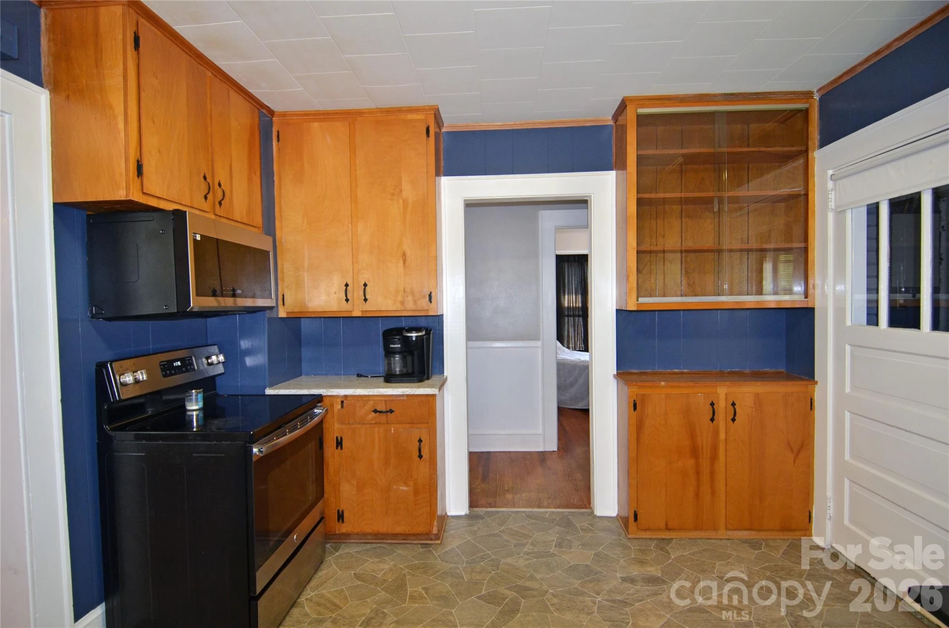1419 US 70 Highway - Photo 15