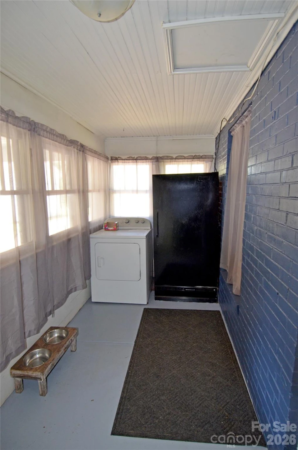 1419 US 70 Highway - Photo 20