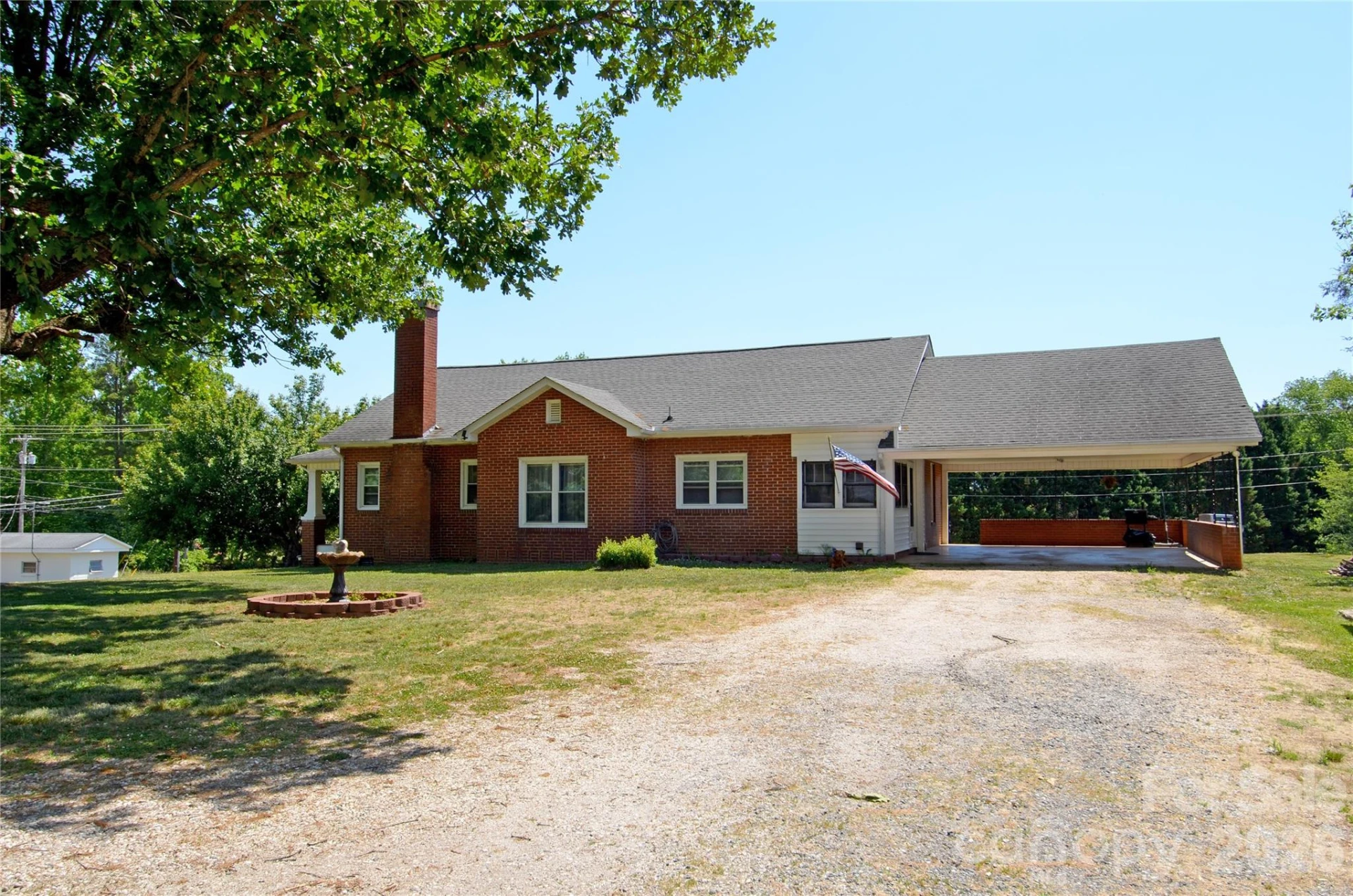 1419 US 70 Highway - Photo 4
