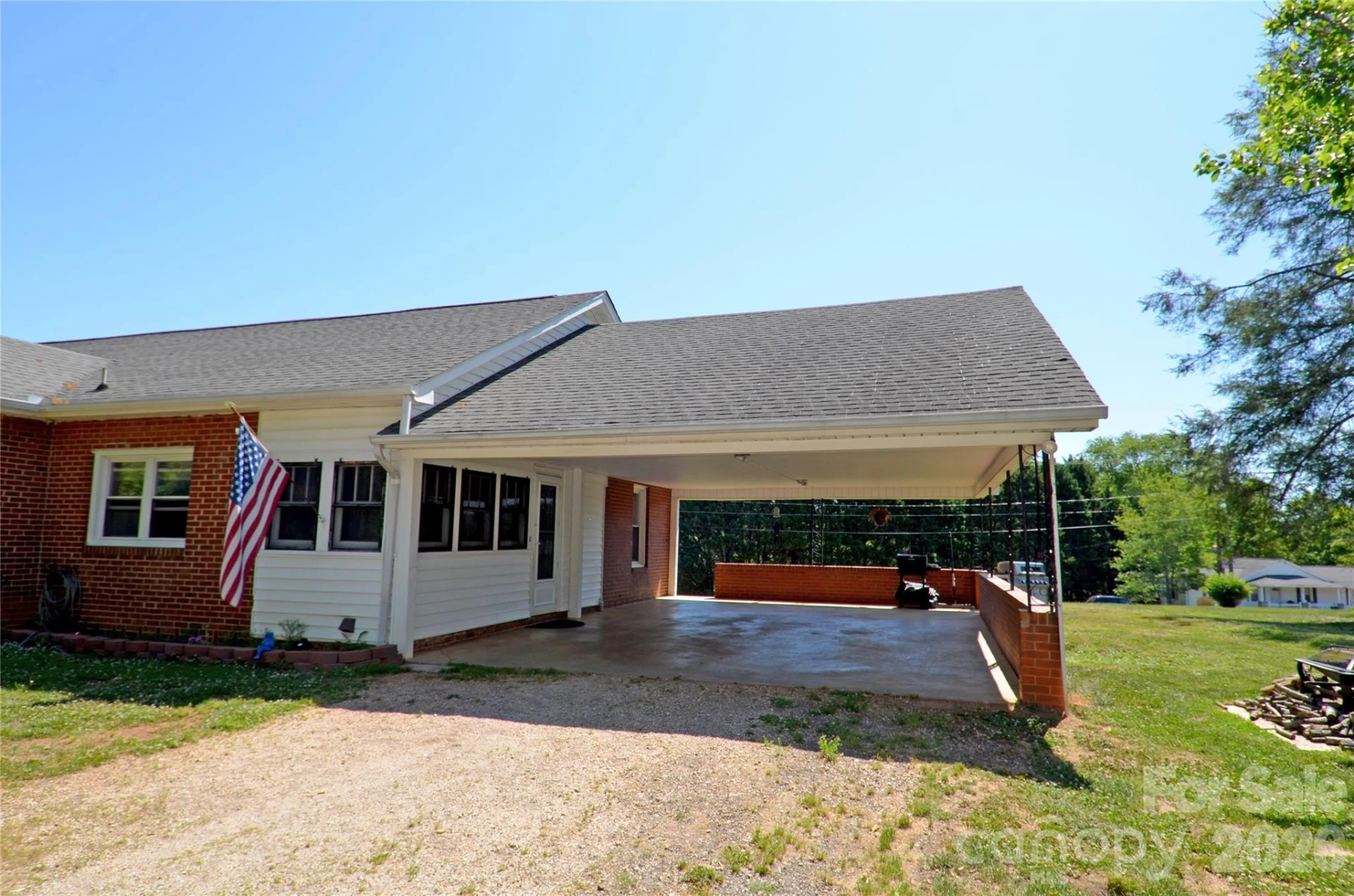 1419 US 70 Highway - Photo 5