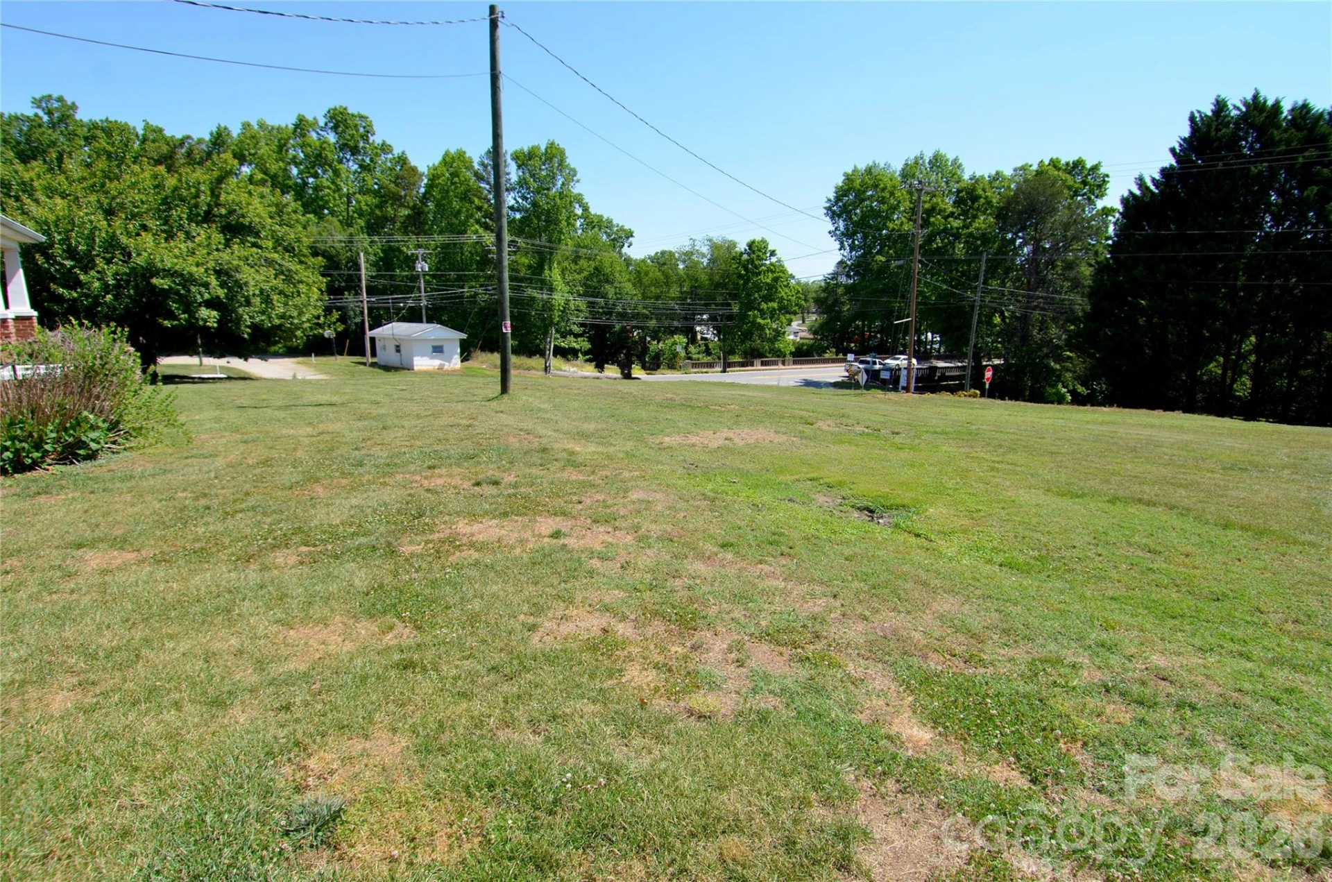 1419 US 70 Highway - Photo 7