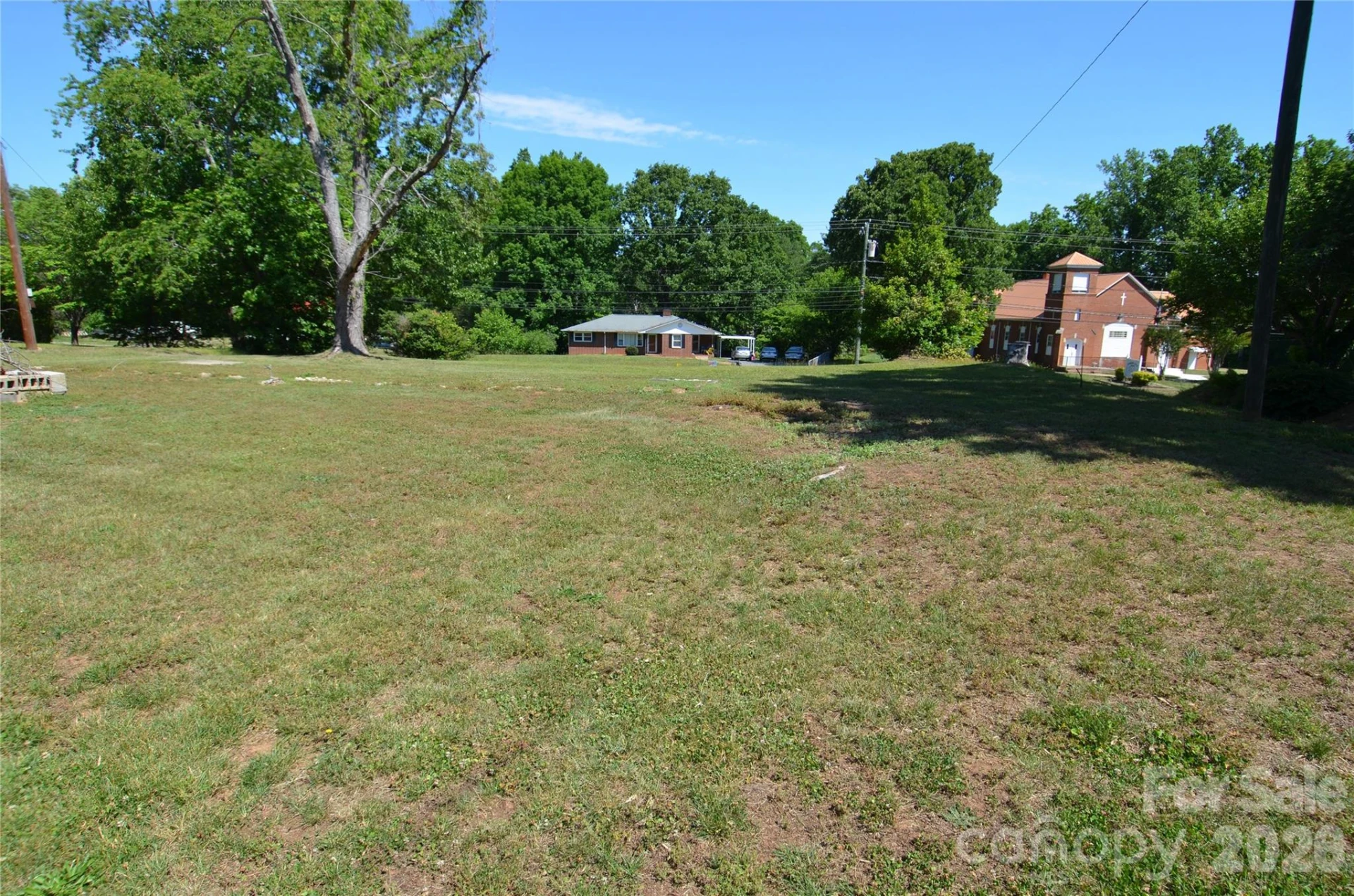 1419 US 70 Highway - Photo 8