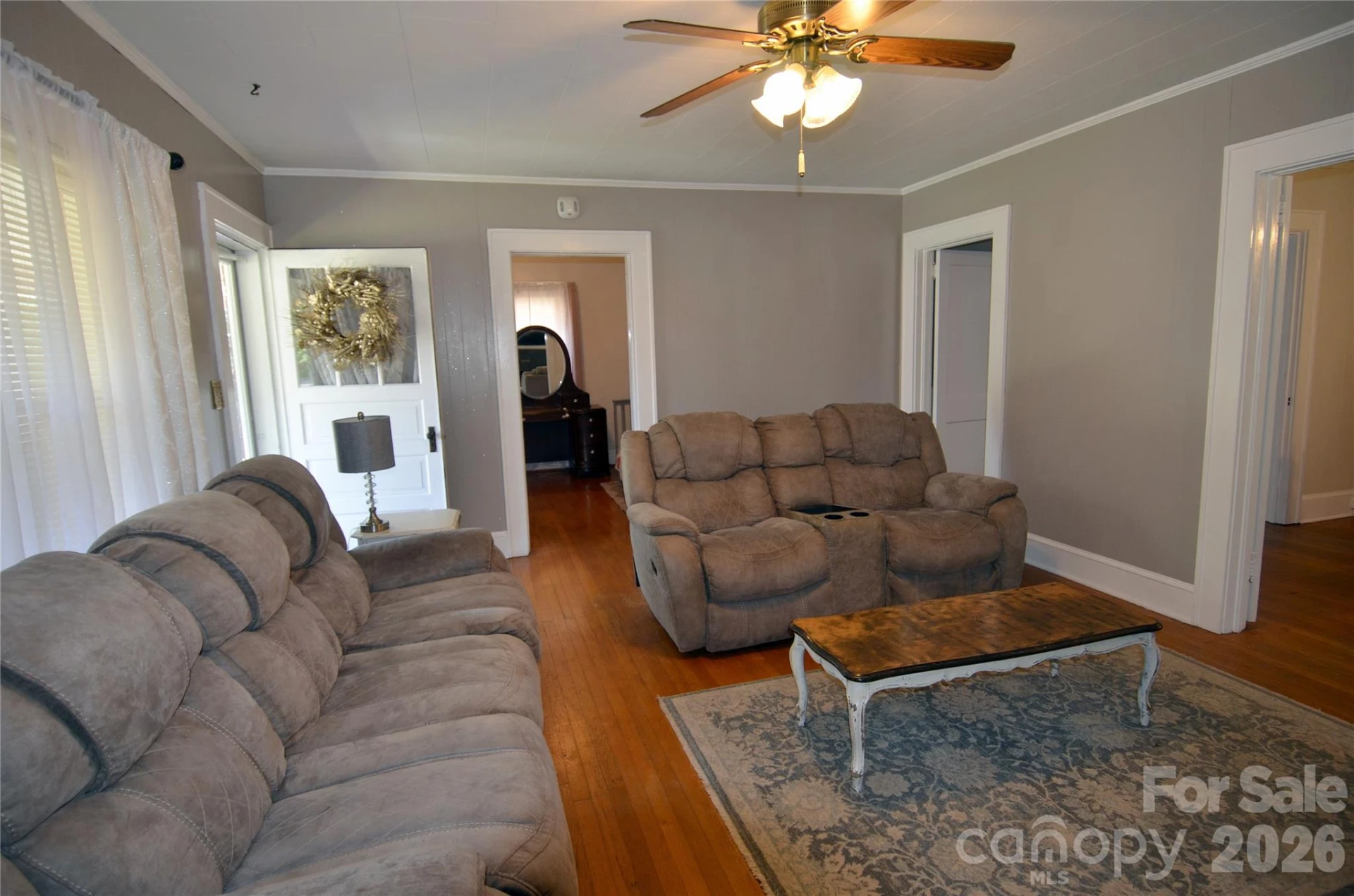 1419 US 70 Highway - Photo 10