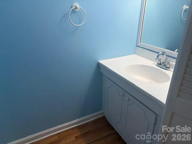 242 Edgewood Circle #3 - Photo 13